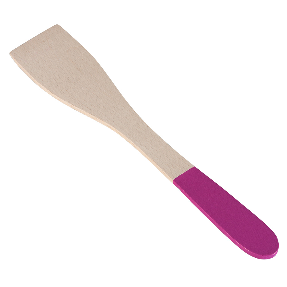 Spatule BUCHENHOLZ