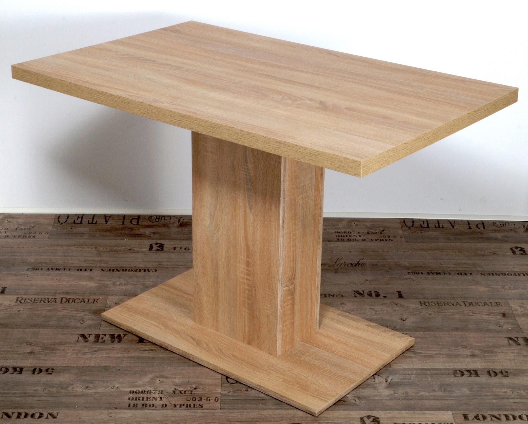 Table de repas RANSOL Table de repas RANSOL