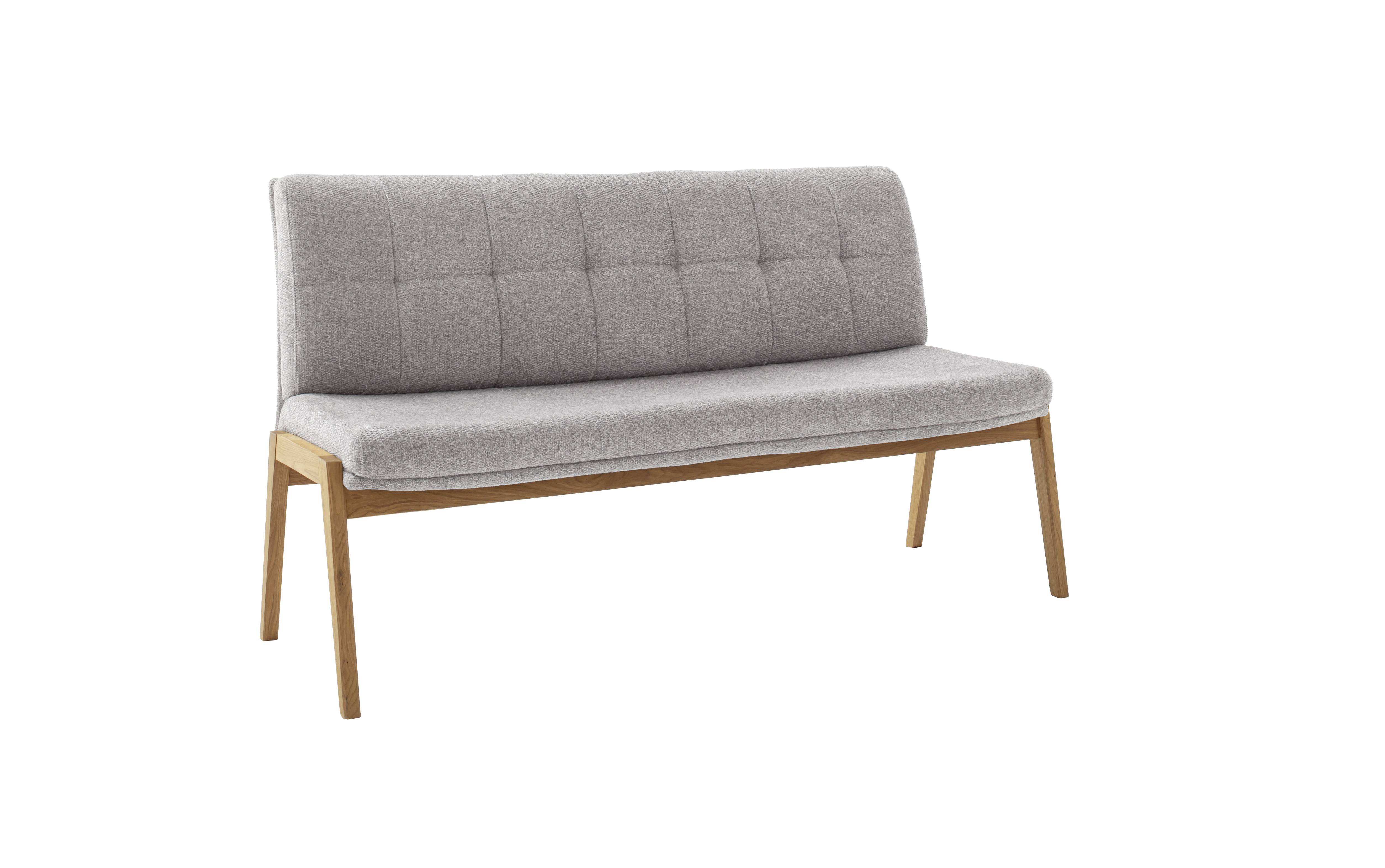 Banquette LAVERA Banquette LAVERA