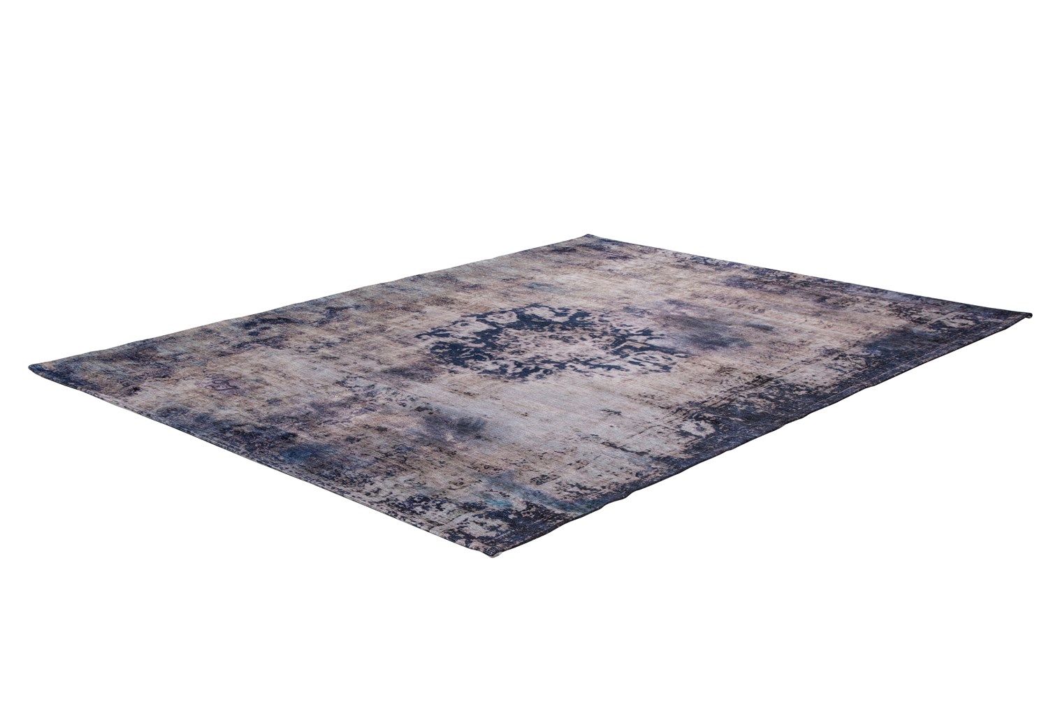 Teppich  VINTAGE 8403-54