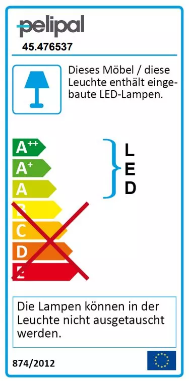 Spiegelschrank 45.476537