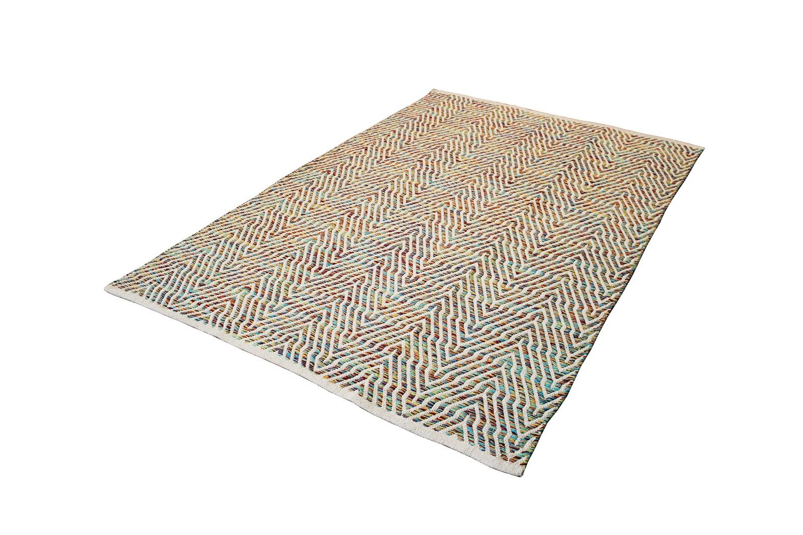 Teppich  APERITIF  410