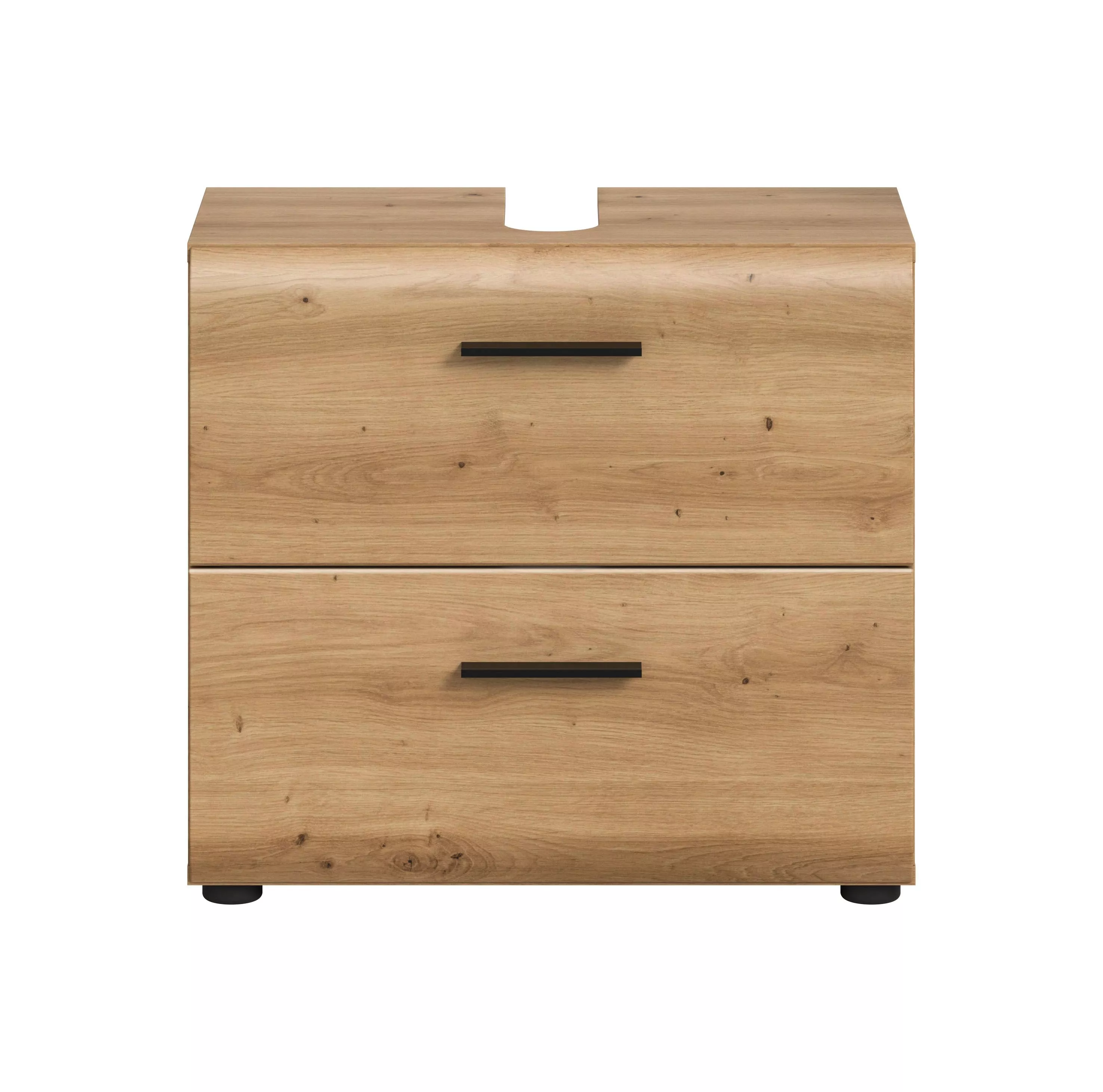 Waschbeckenunterschrank BONGA