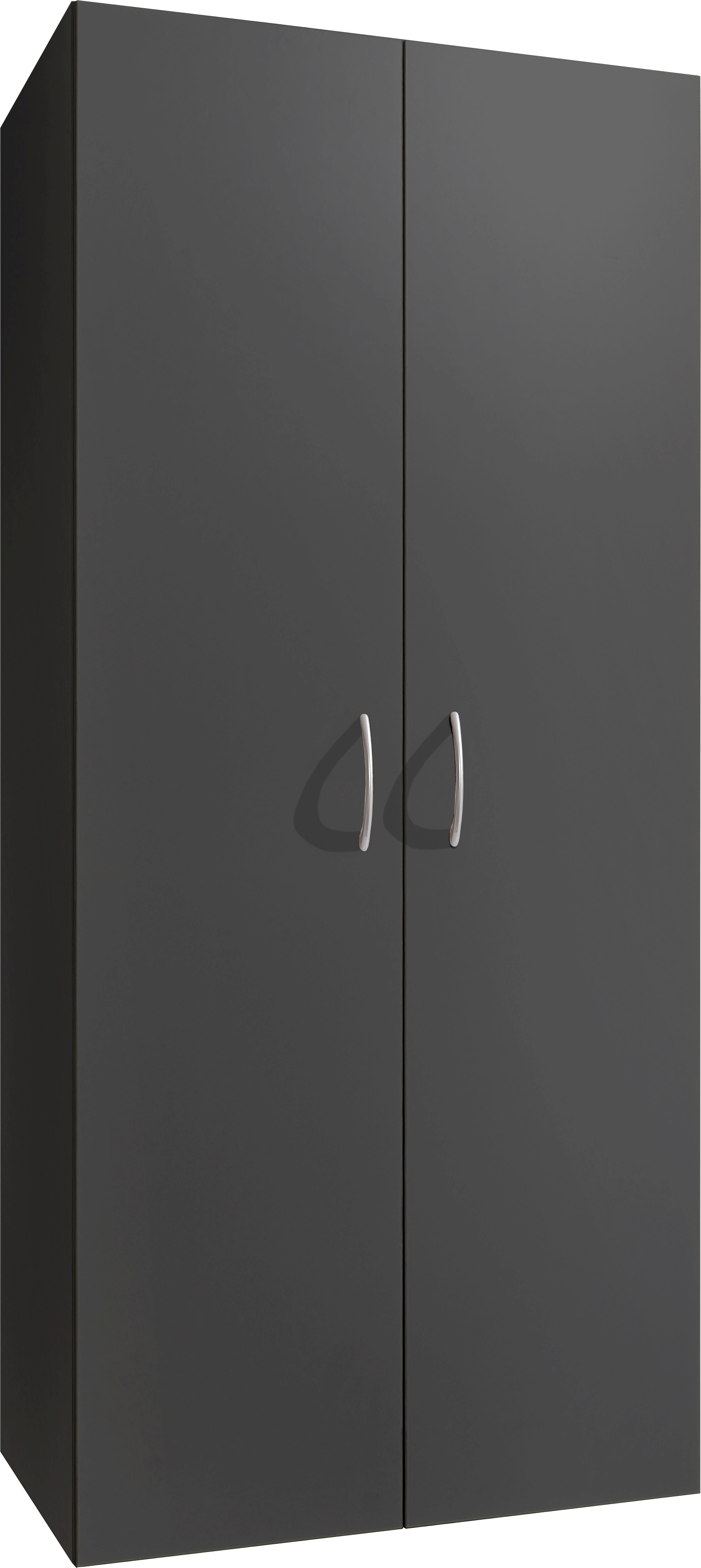 Mehrzweckschrank MULTIRAUMKONZEPT Mehrzweckschrank MULTIRAUMKONZEPT