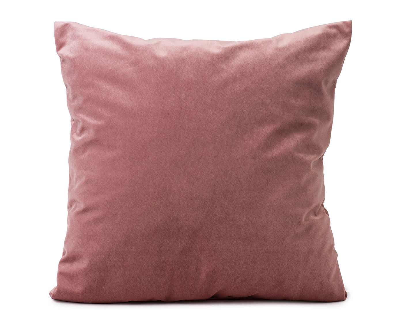 Housse de coussin CALIFORNIA Housse de coussin CALIFORNIA
