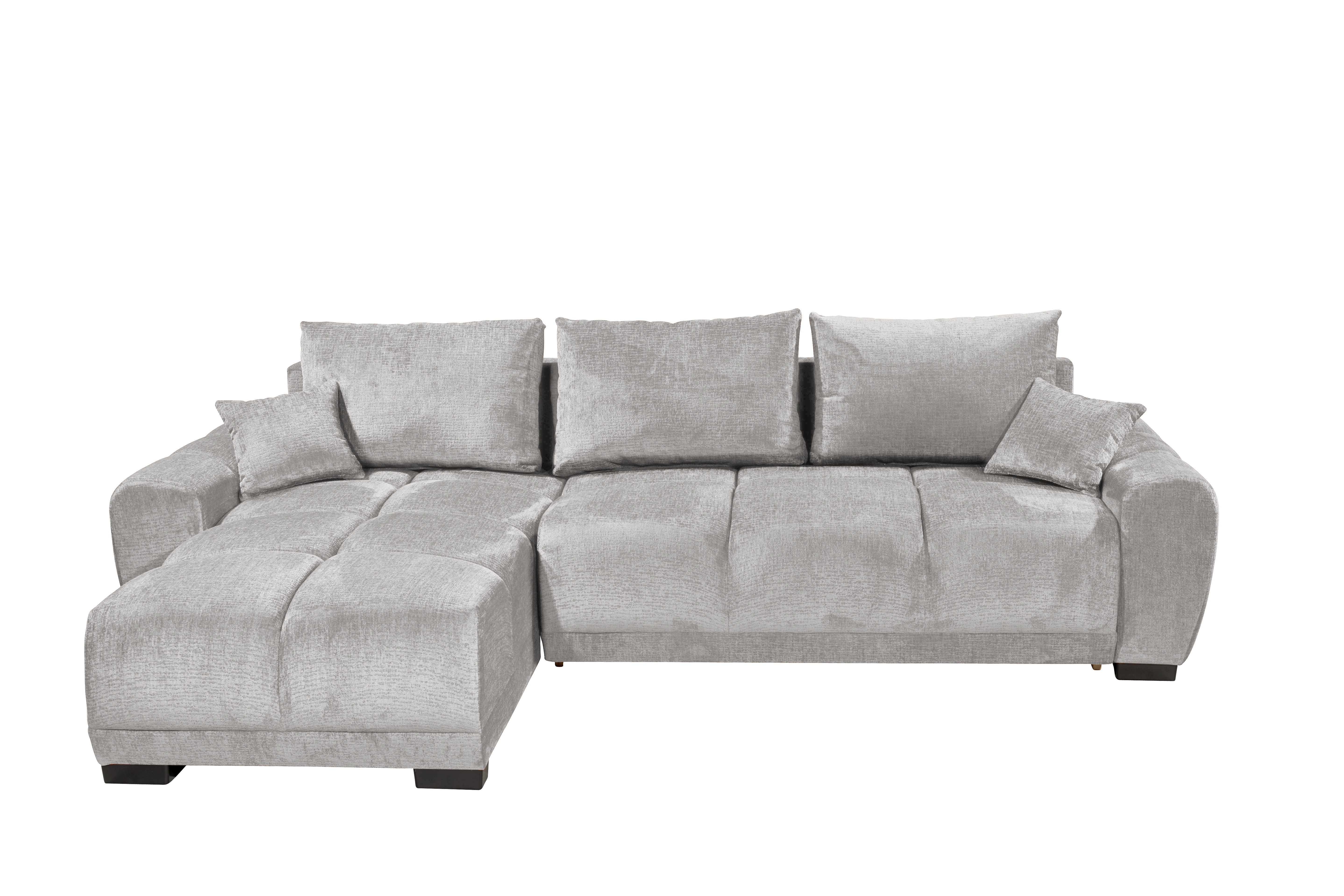 Polsterecke mit Funktion DEXTER Polsterecke mit Funktion DEXTER
