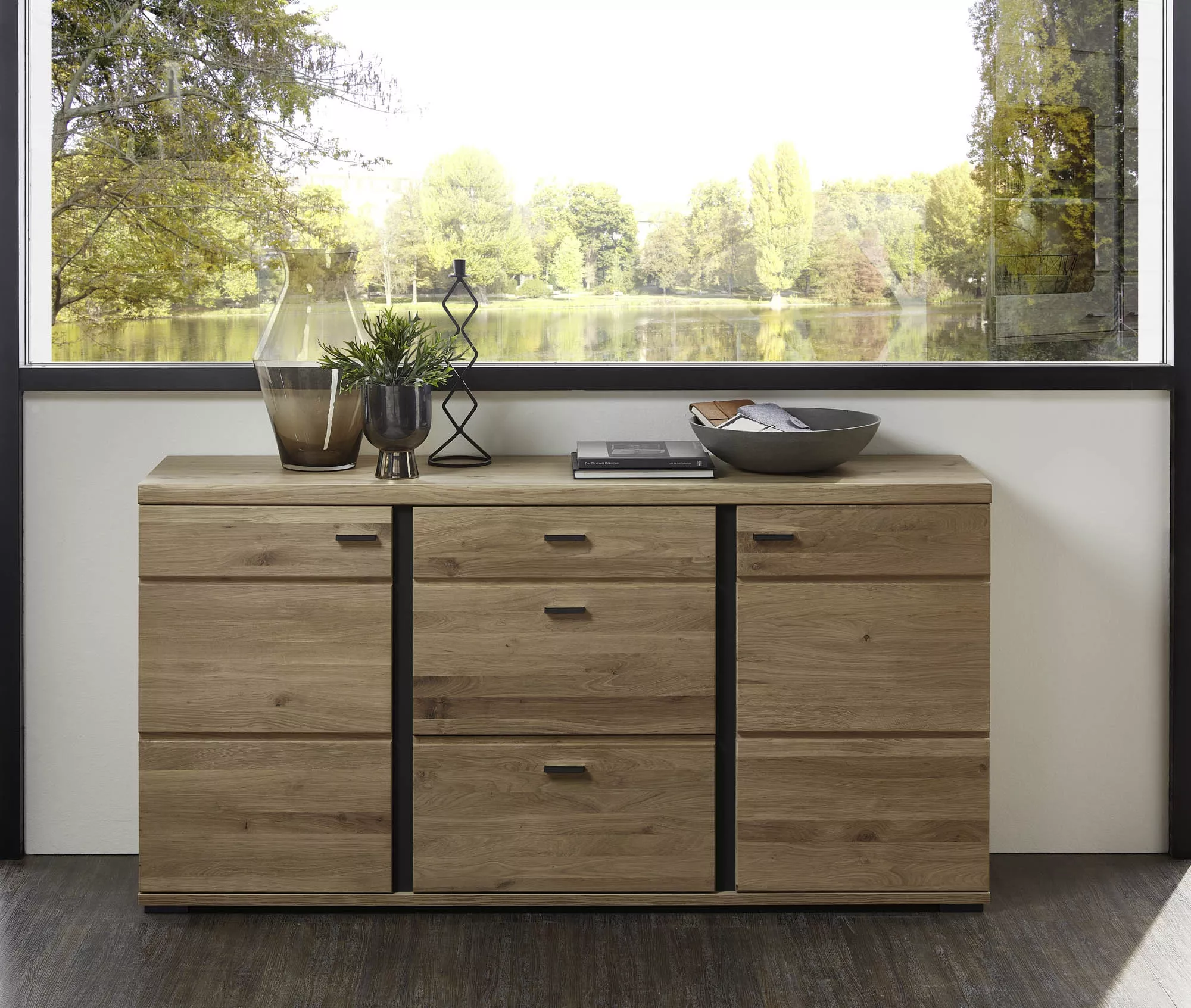 Sideboard SONOS II