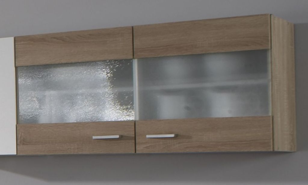 Glashängeschrank SONEA Glashängeschrank SONEA
