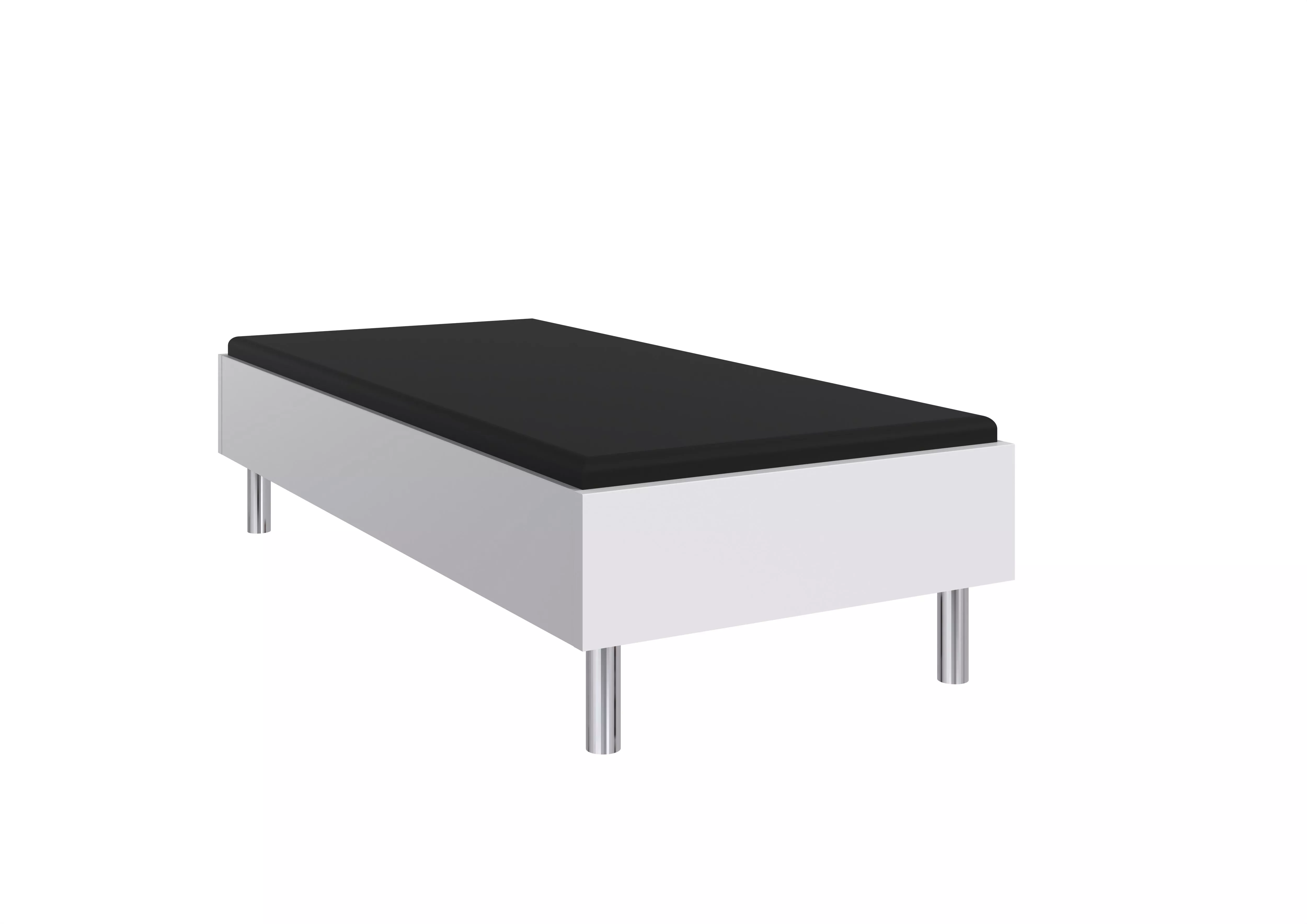 Lit LEVELBEDS A