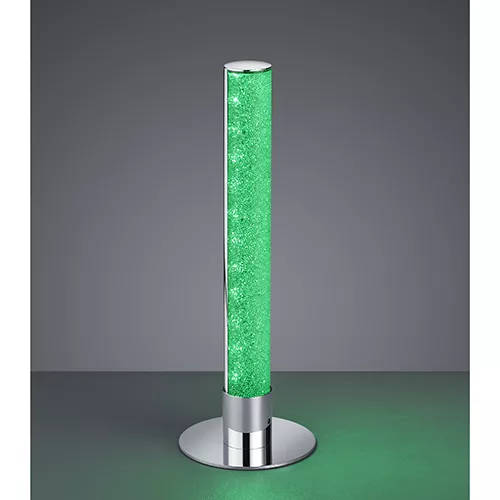 Lampe de table LED LEIA