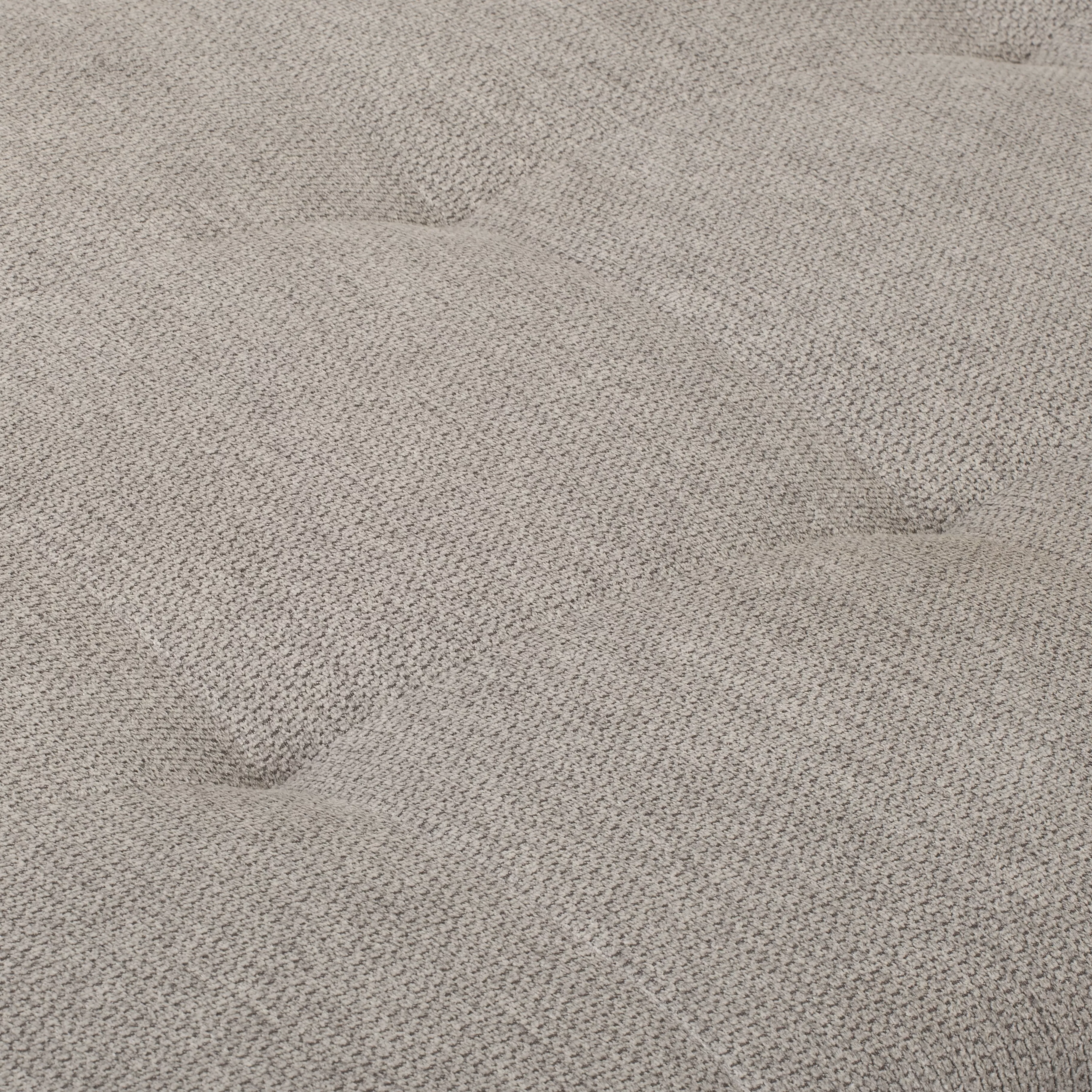 Pouf ESCHEN