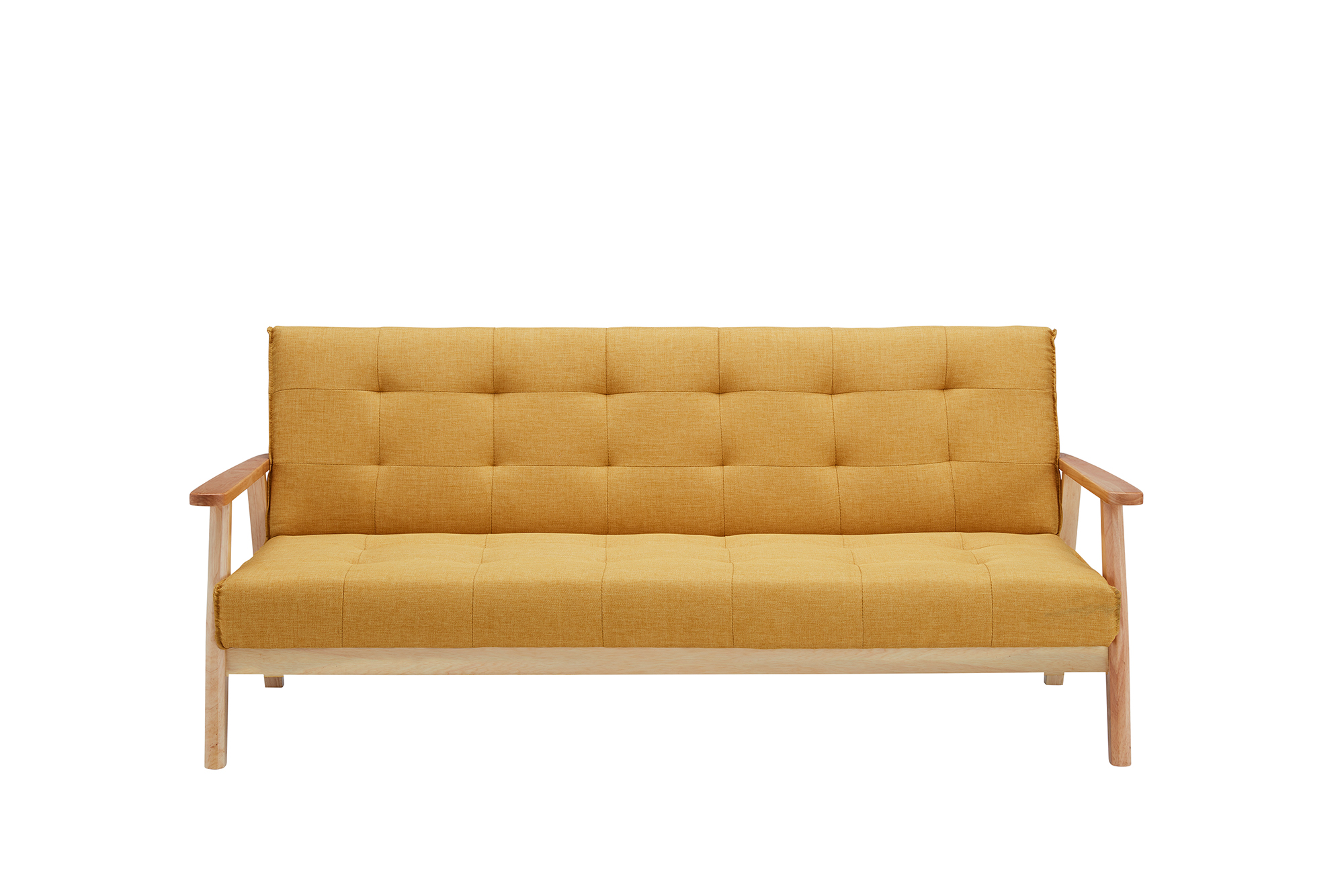 Schlafsofa 3-Sitzer SALESFEVER