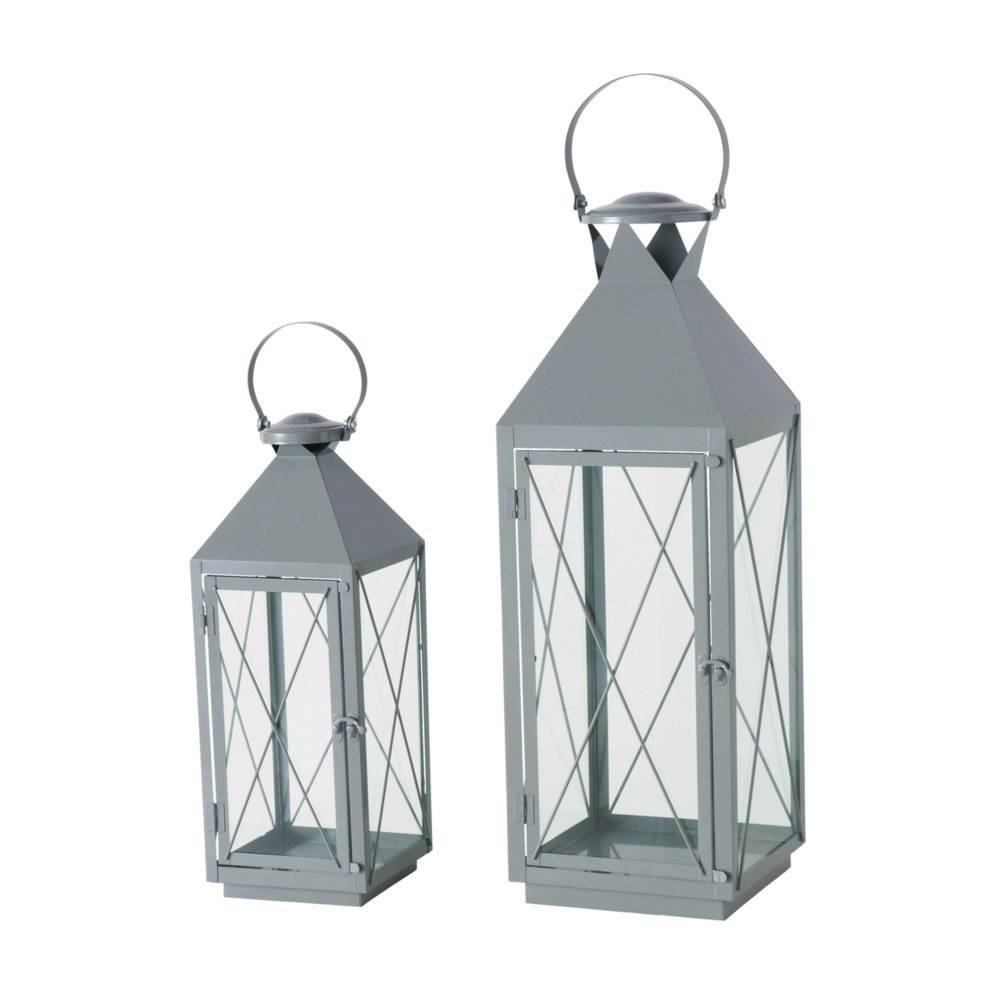 Lanterne 52cm FALSTER