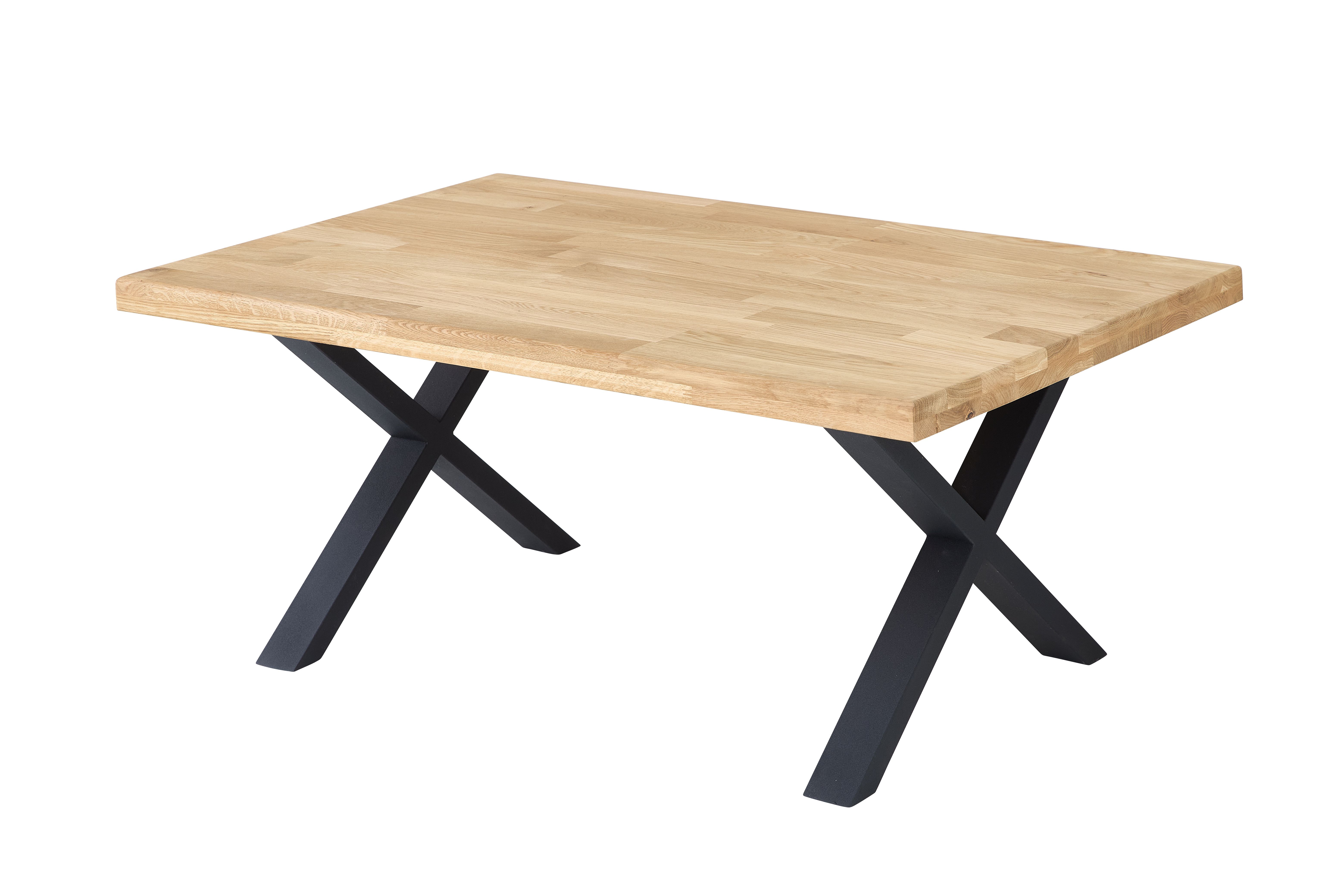 Table basse GELA Table basse GELA