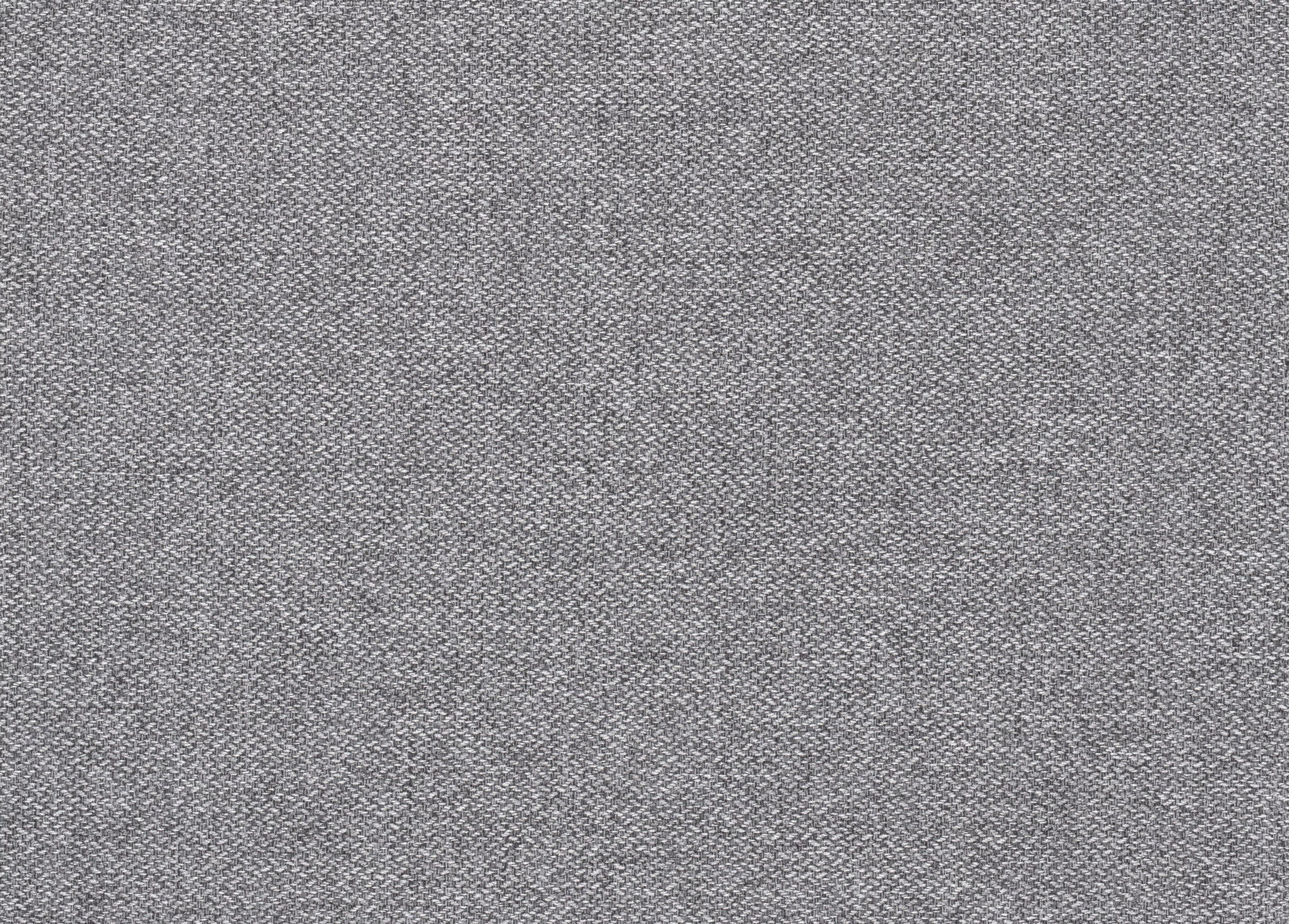 Schlafsofa LUCCA