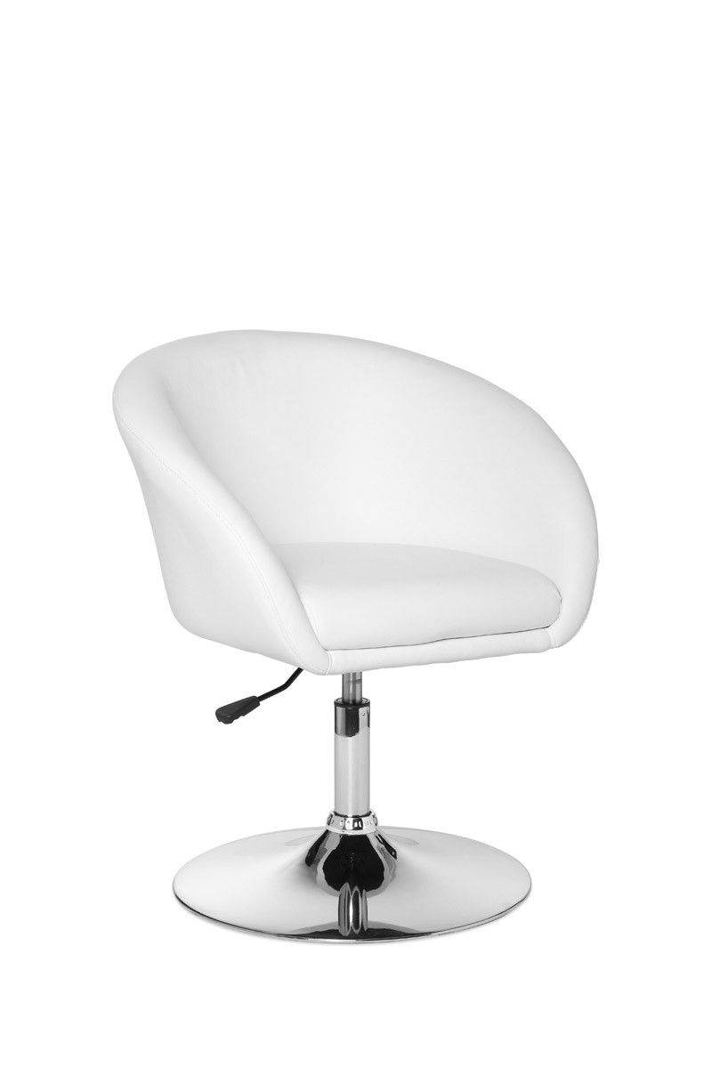 Chaise pivotante NAM TOK PHLIO Chaise pivotante NAM TOK PHLIO