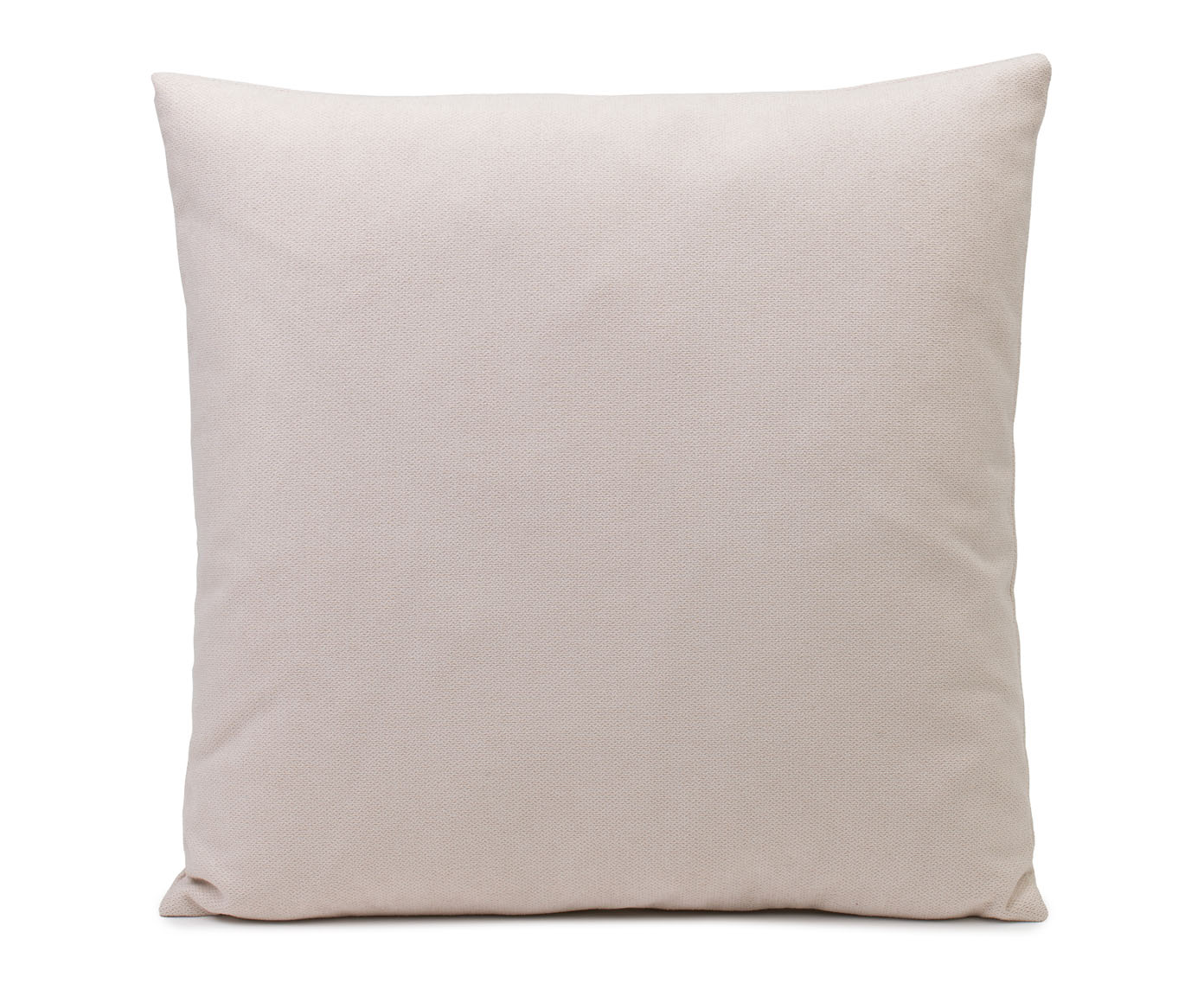 Housse de coussin DARCO