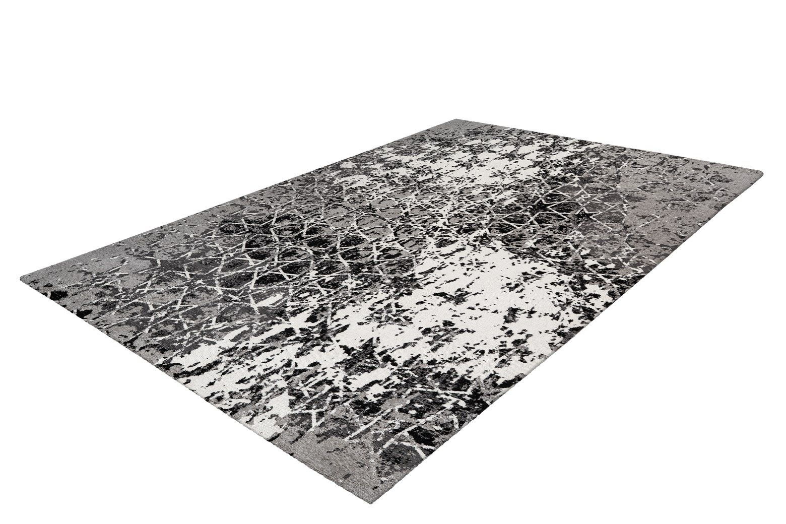 Tapis IGLESIA 100