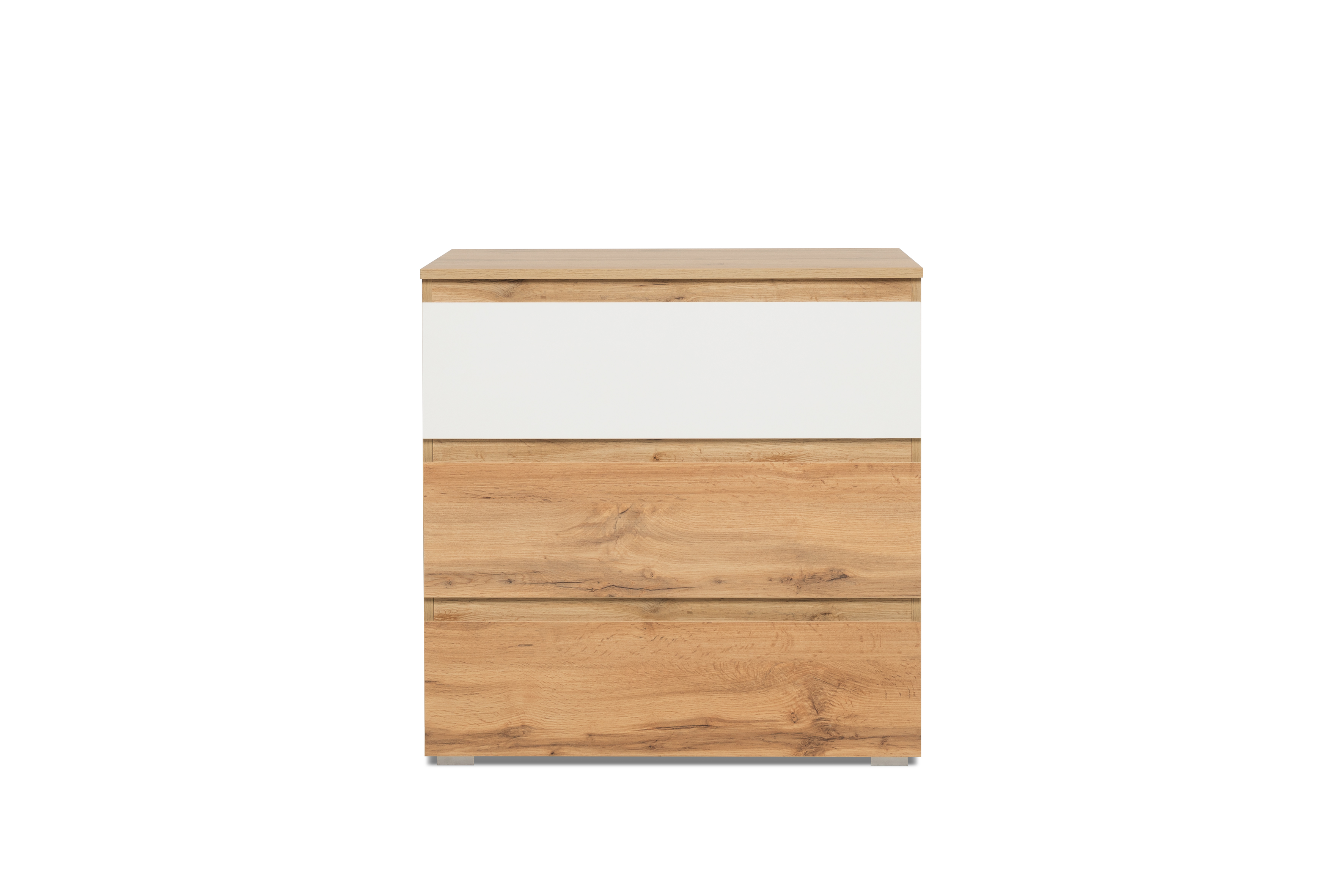 Commode INGAMAR 5 Commode INGAMAR 5
