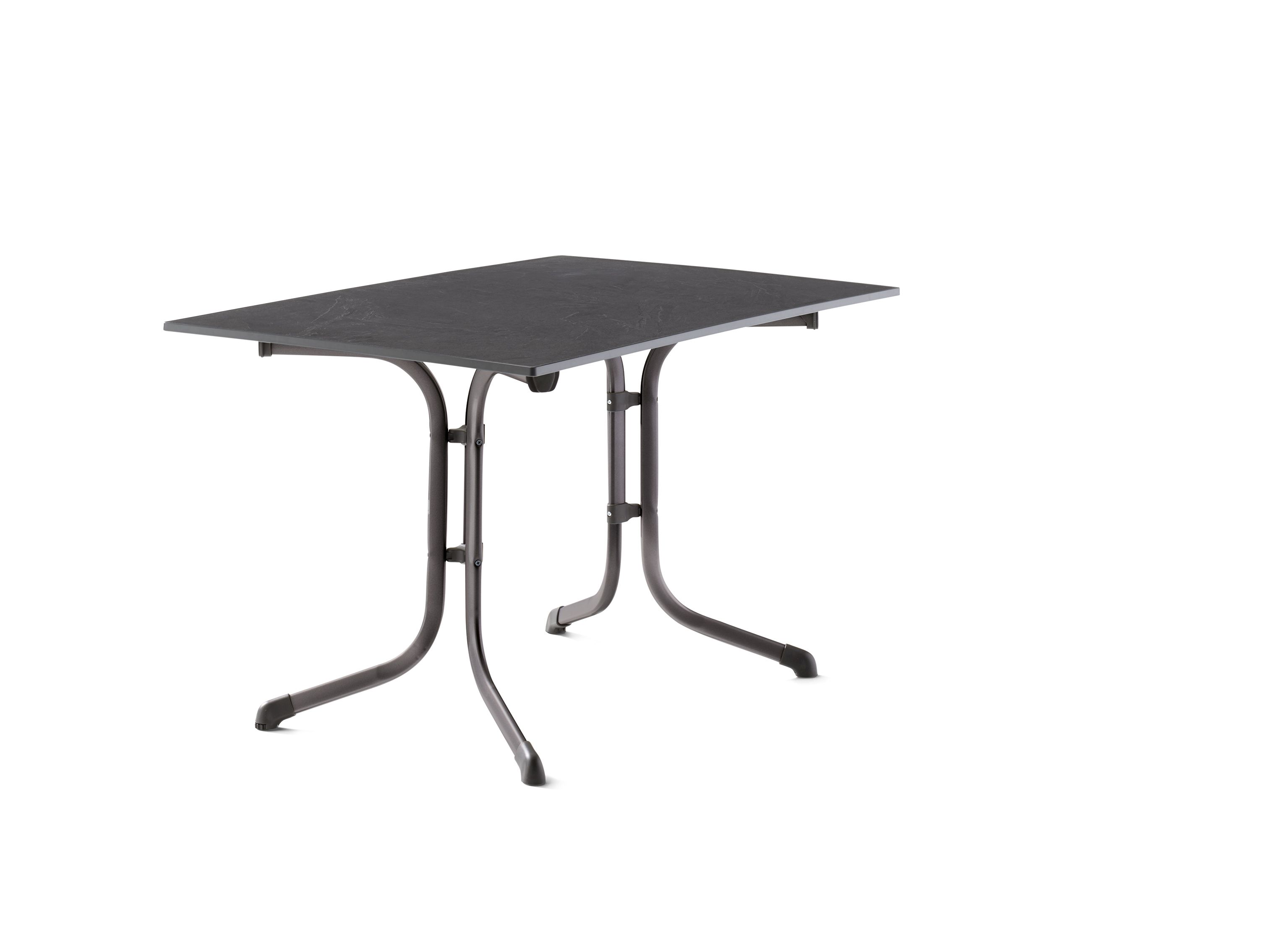 Table 120 x 80 cm 3160-55