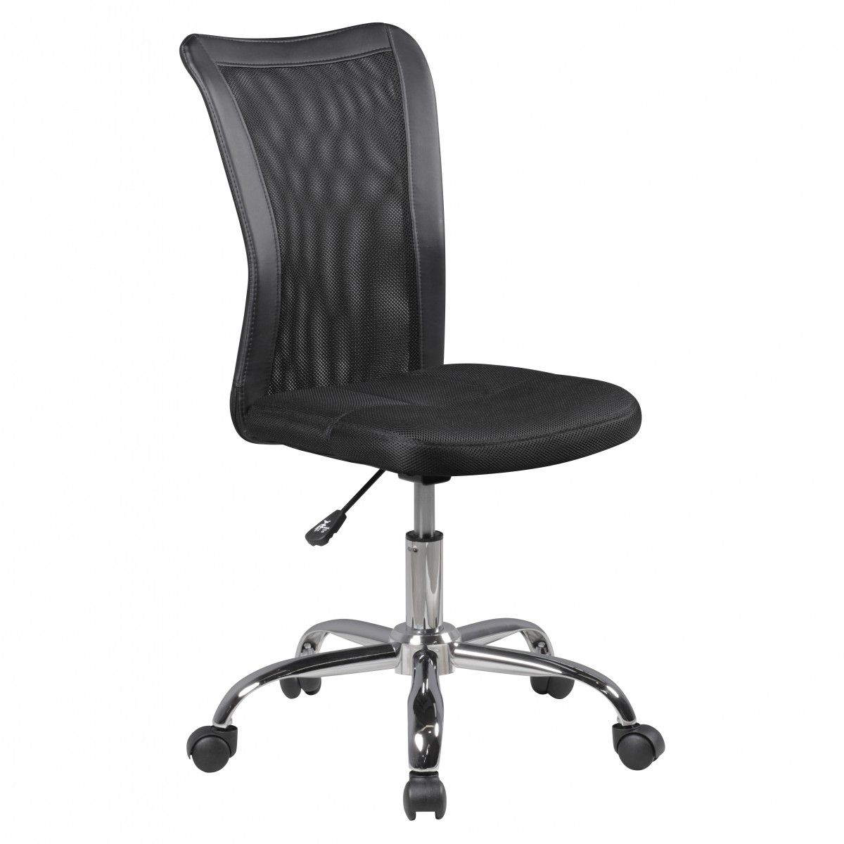 Chaise pivotante LUKAS