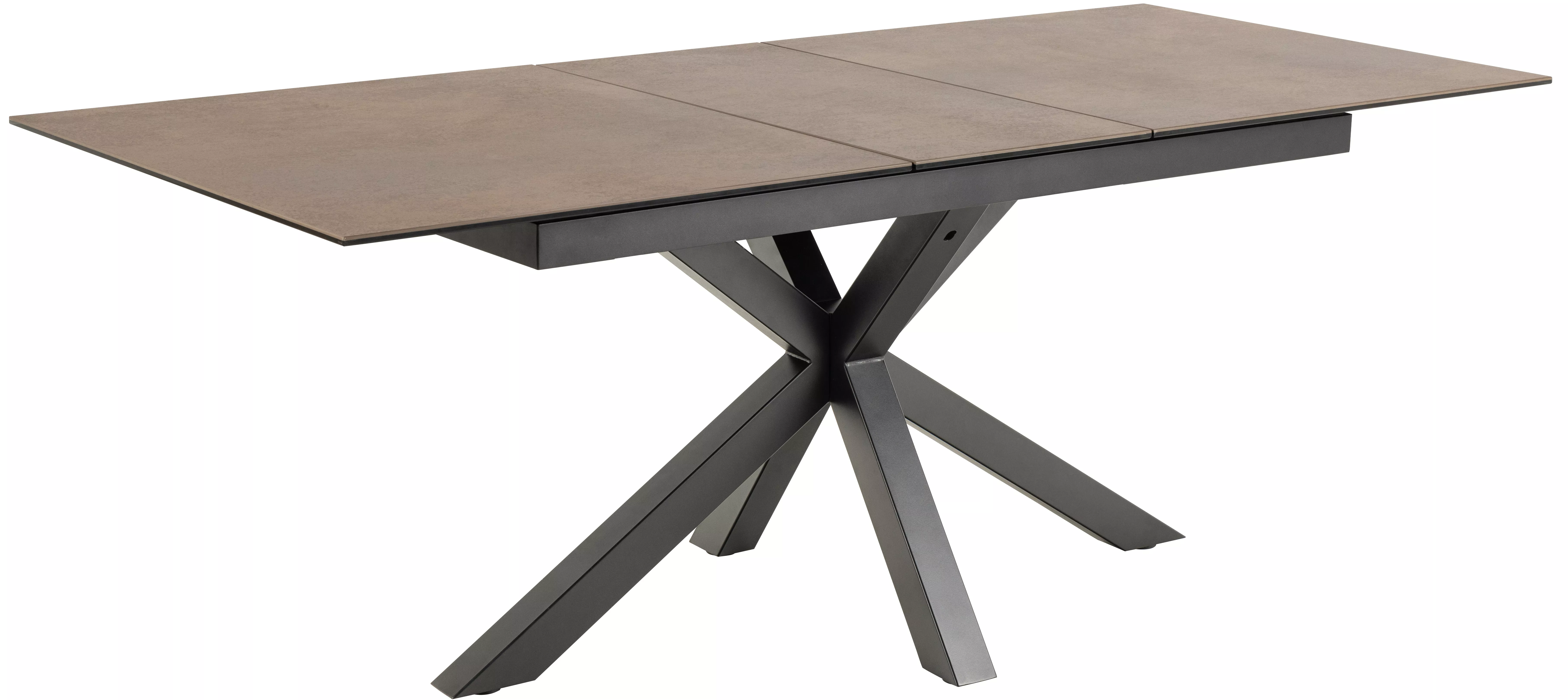 Table de repas HEAVEN
