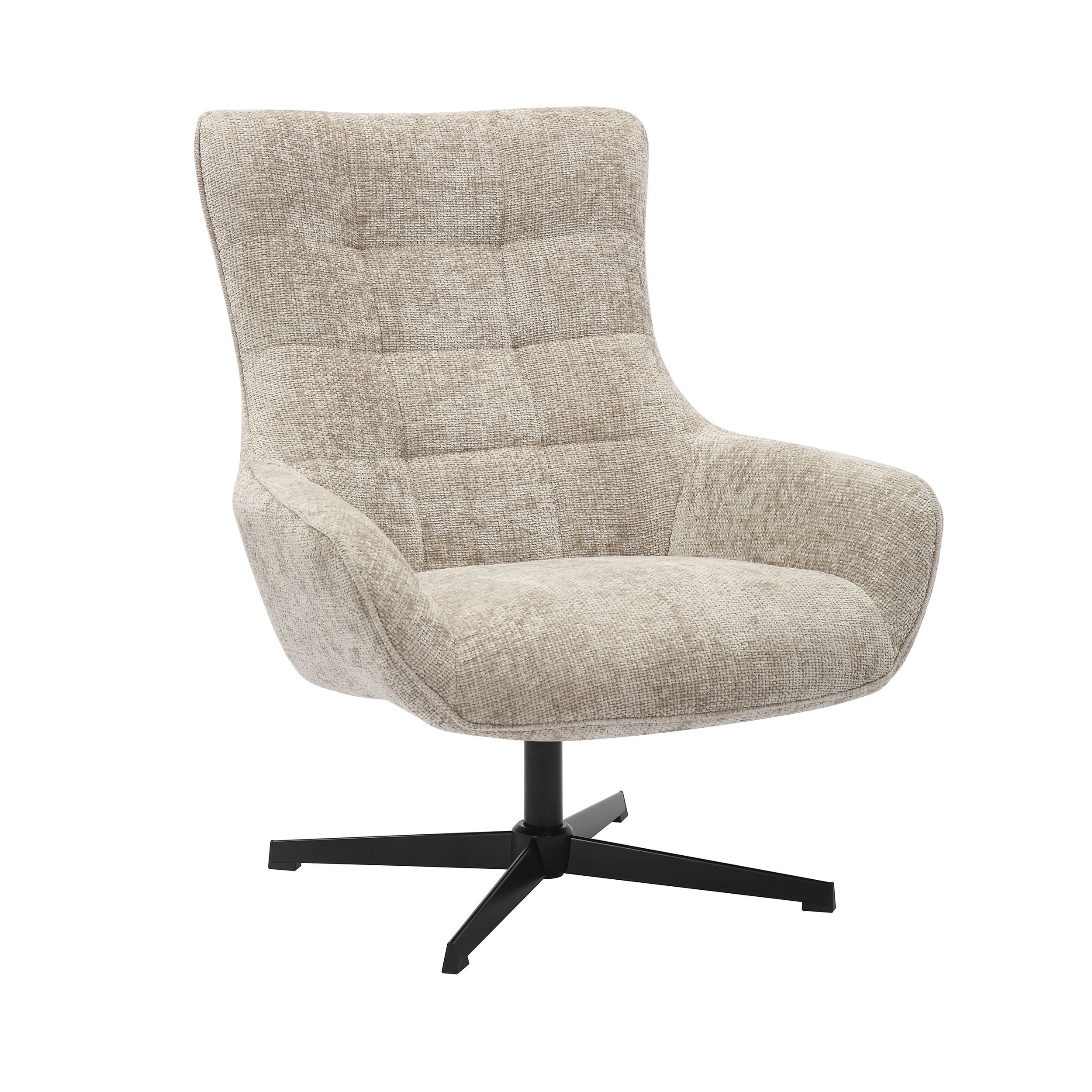 Fauteuil 367780 Fauteuil 367780