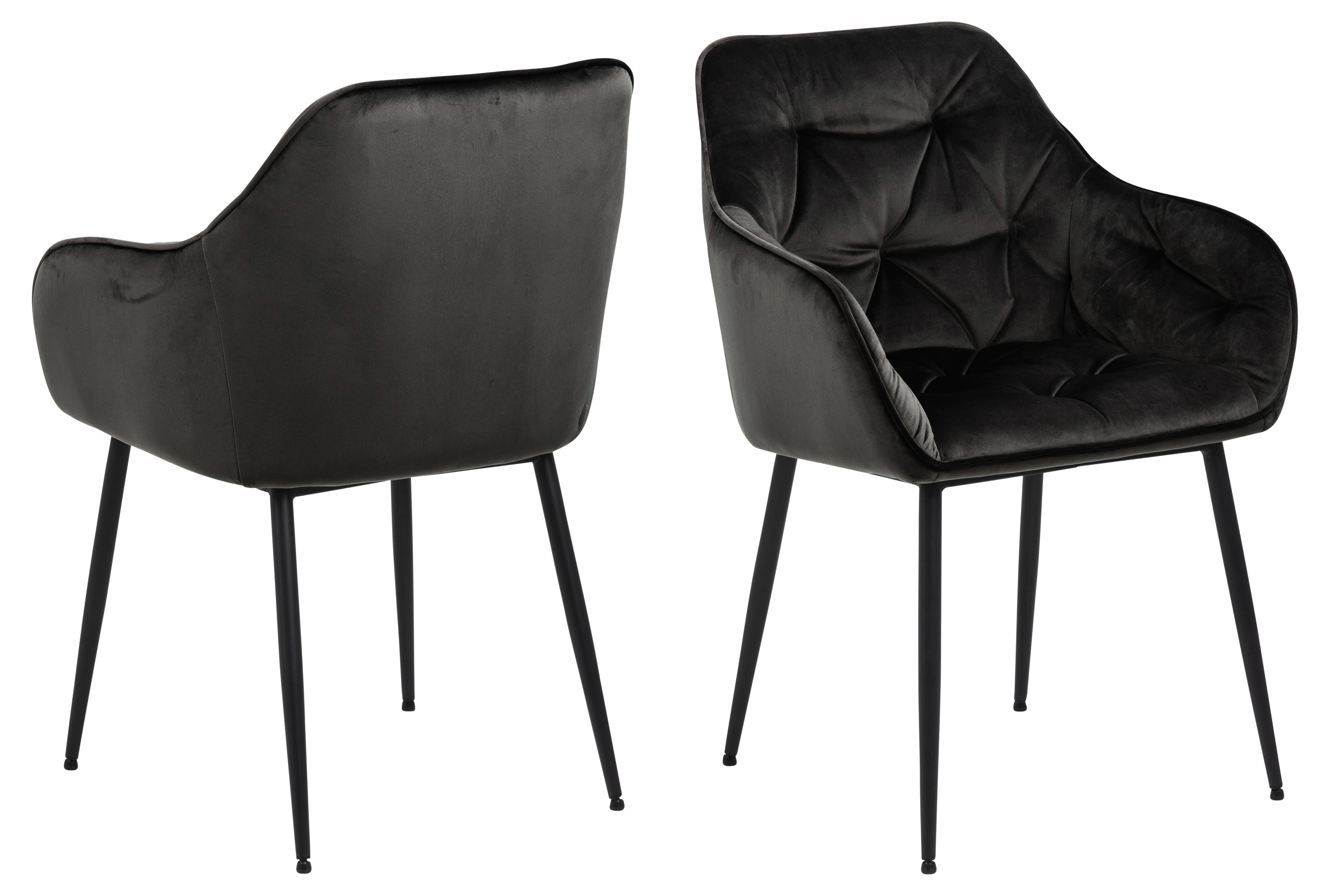 Chaise BROOKE Chaise BROOKE