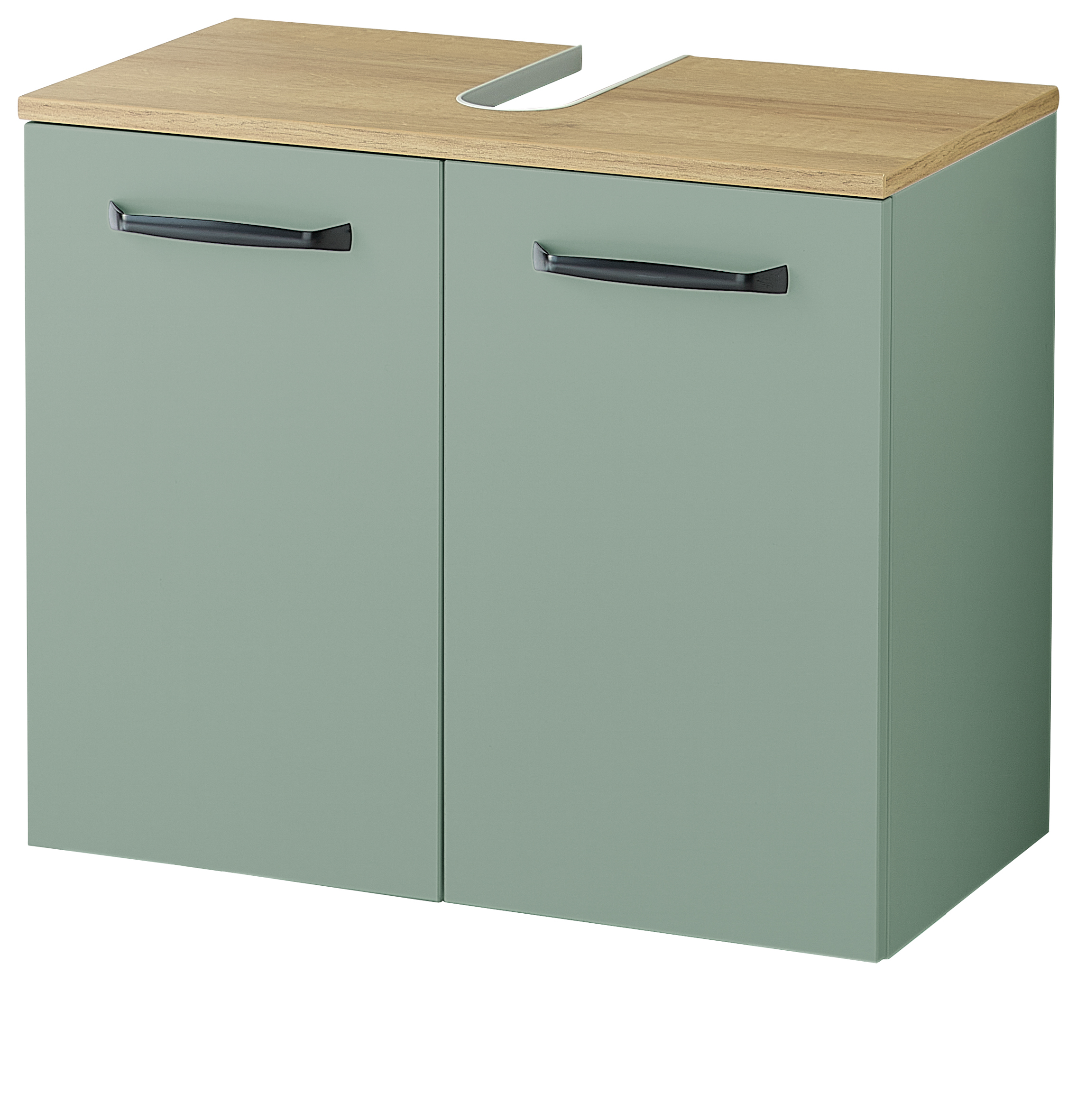 Waschbeckenunterschrank QUICKSET 500