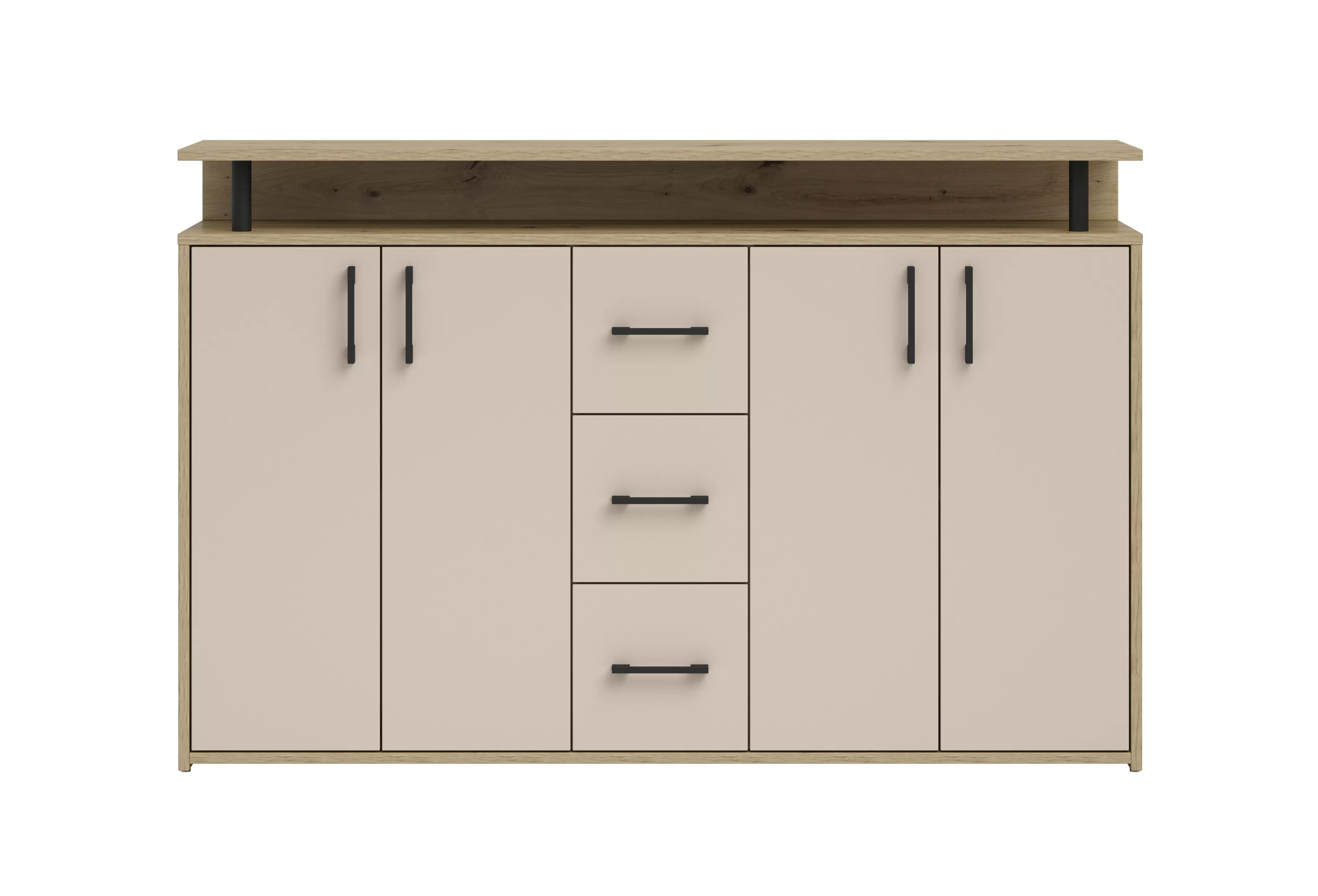Highboard DRIFT