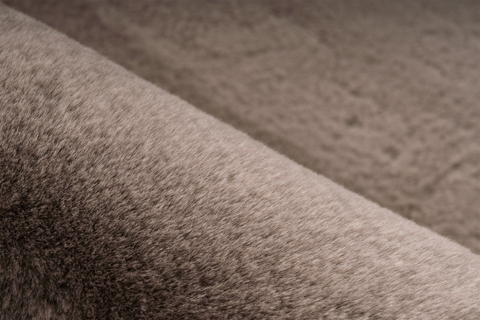 Tapis  RABBIT LIGHT 525