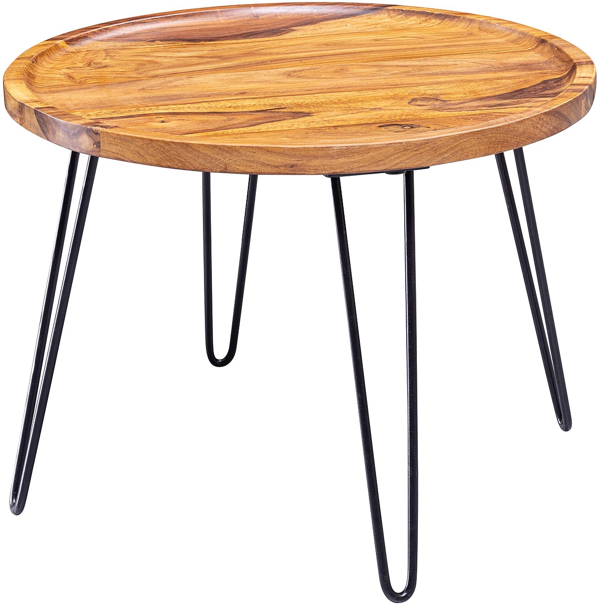 Table basse PHUKET