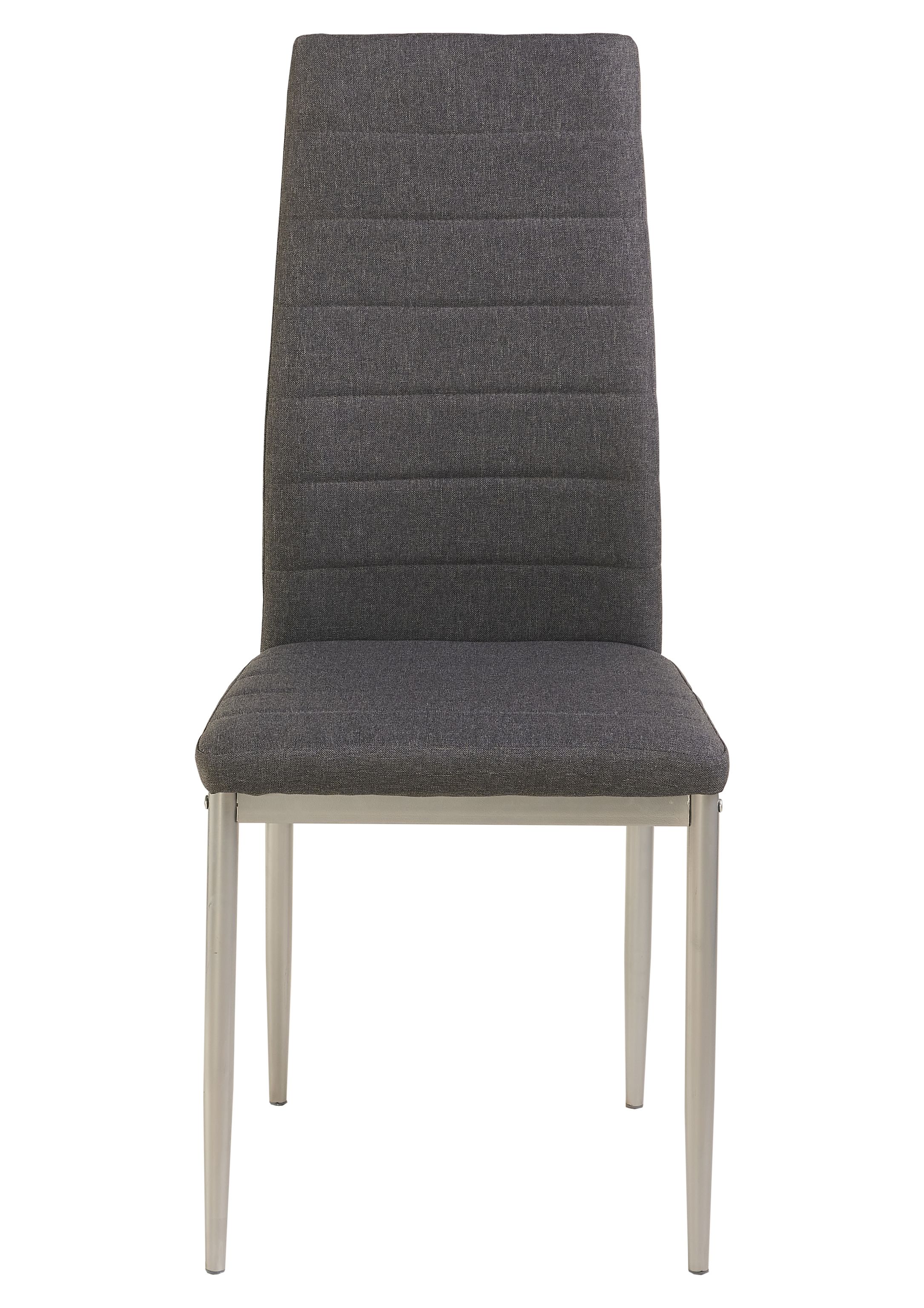 Chaise R-SJK-1111 Chaise R-SJK-1111