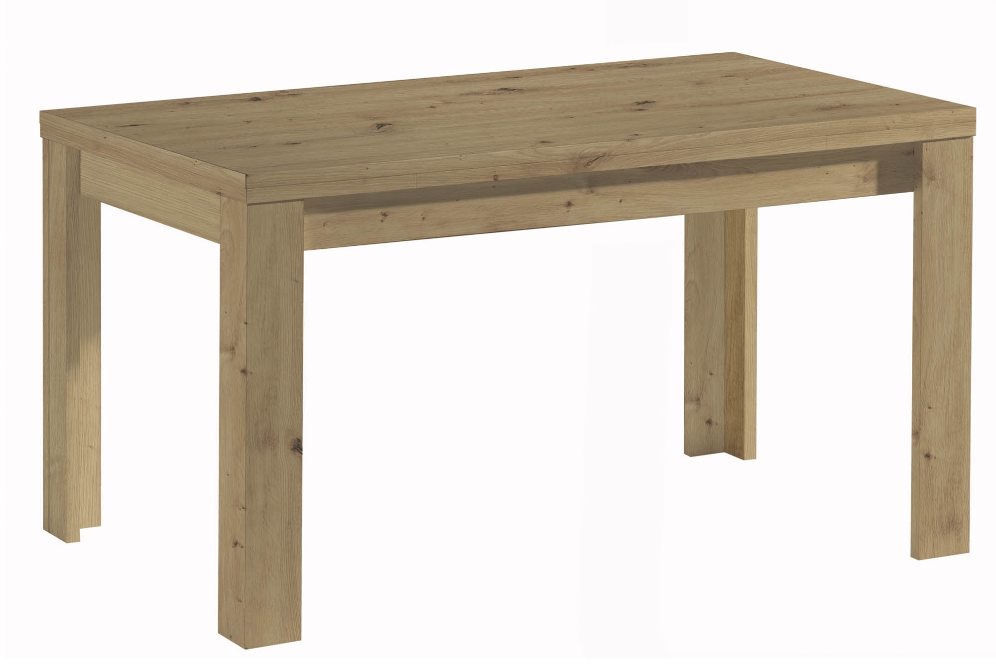 Table de repas MONZI Table de repas MONZI