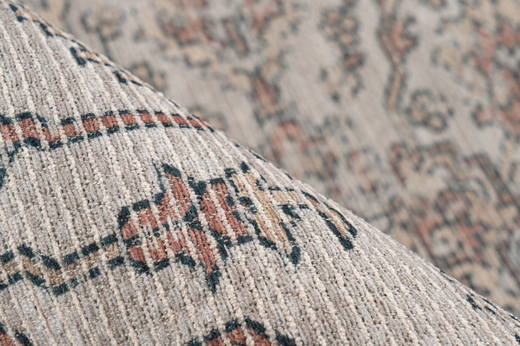 Tapis PERRY 325