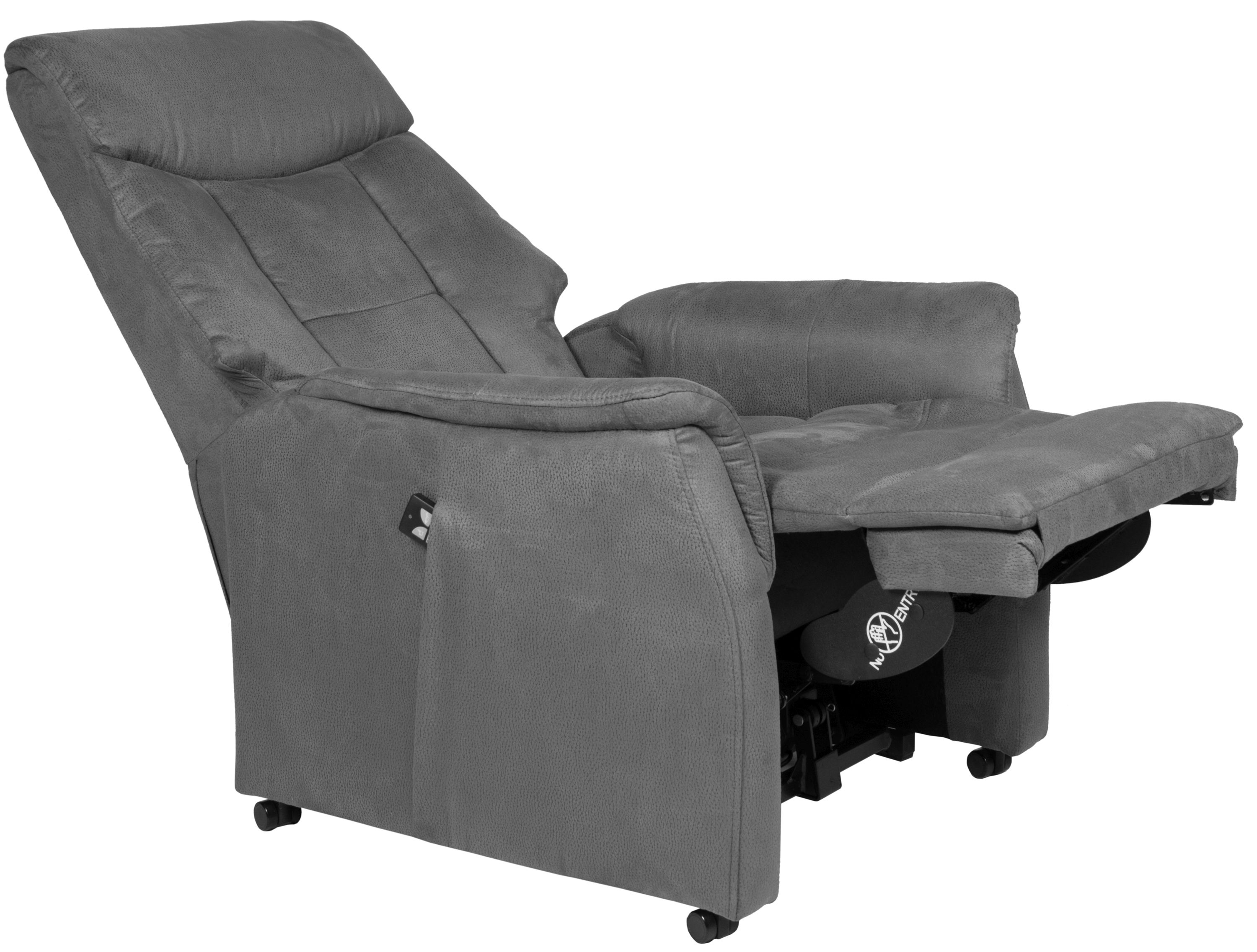 Fauteuil TV électrique SORRENT