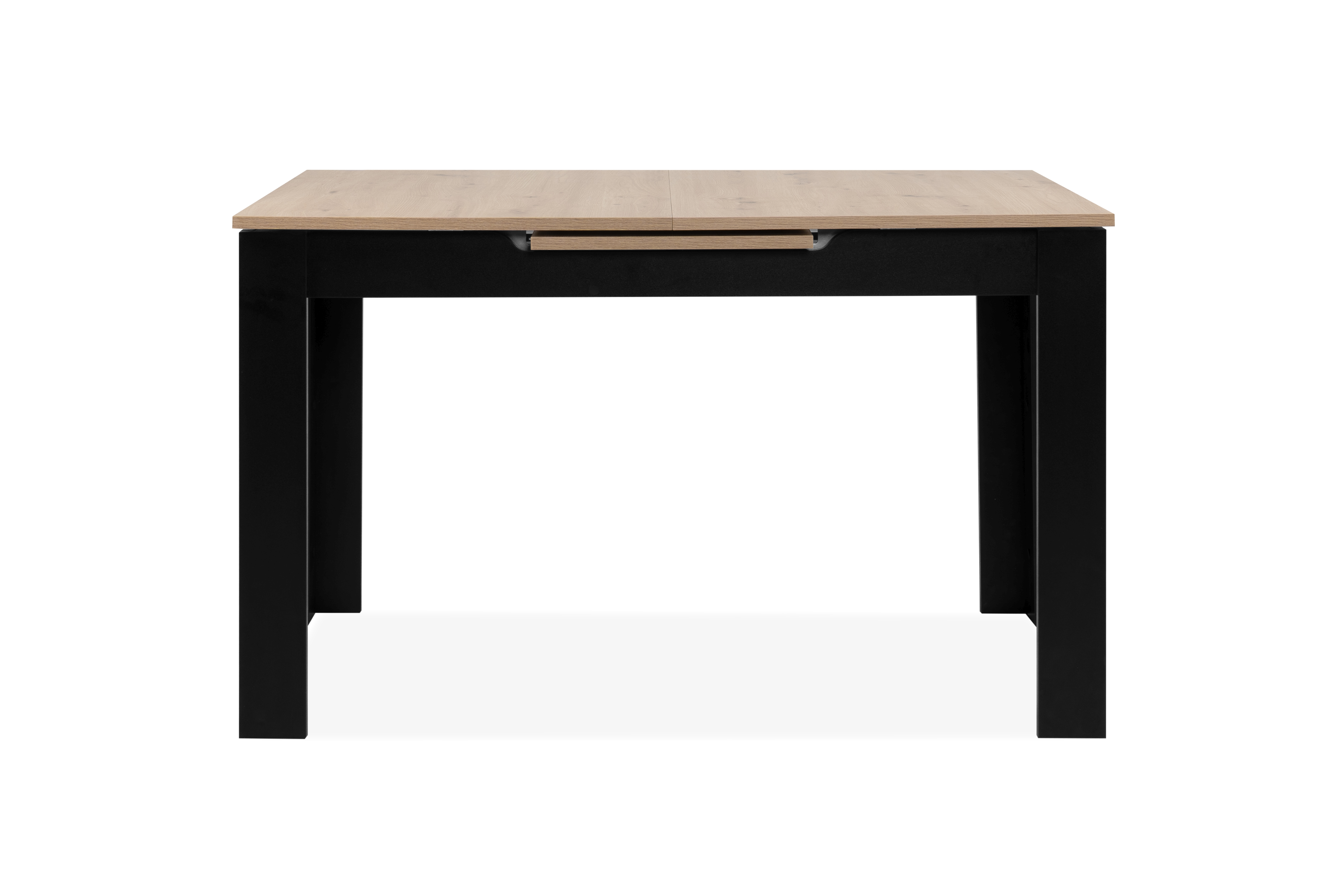 Table extensible FALUN Table extensible FALUN