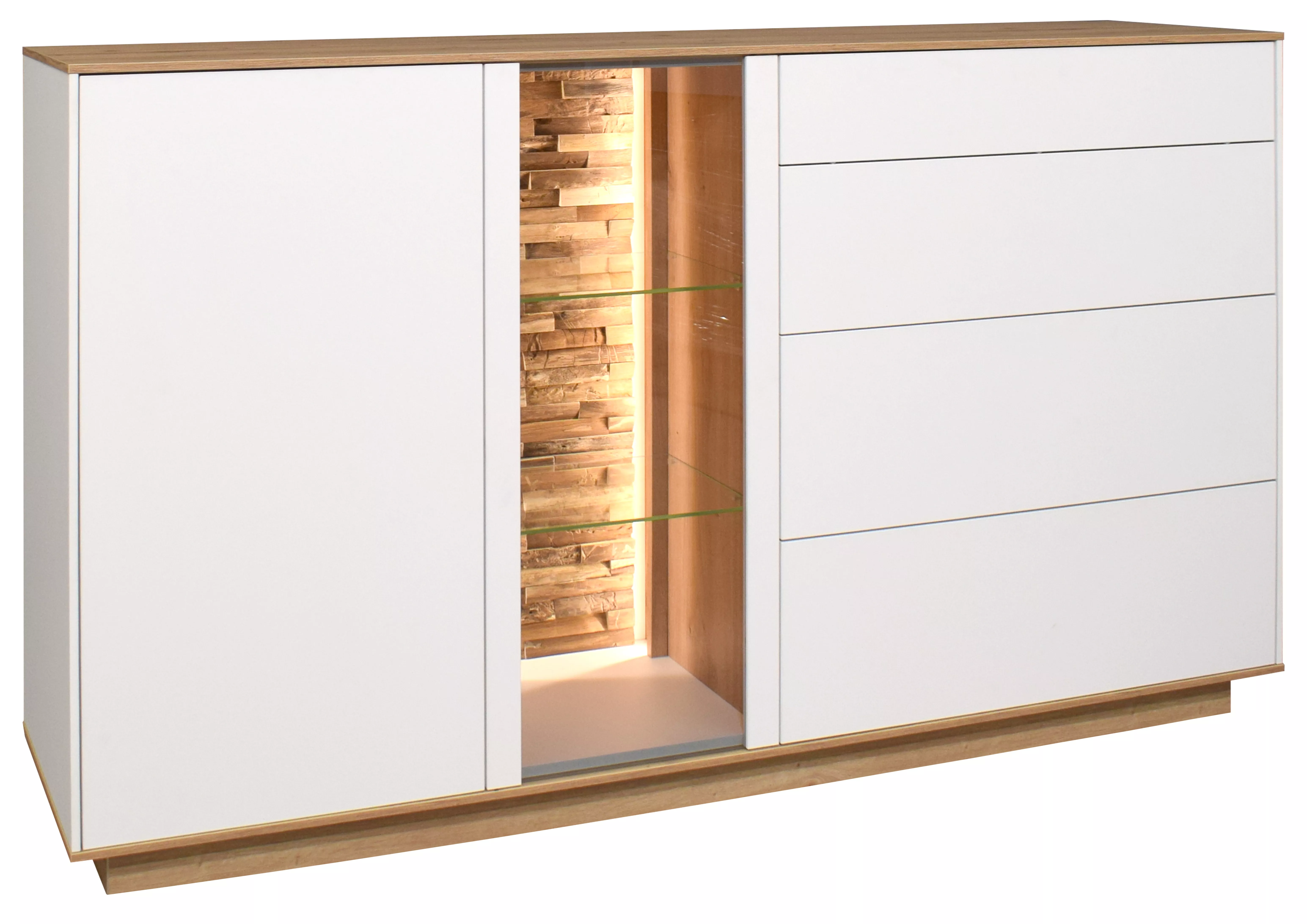 Sideboard KINGSTON