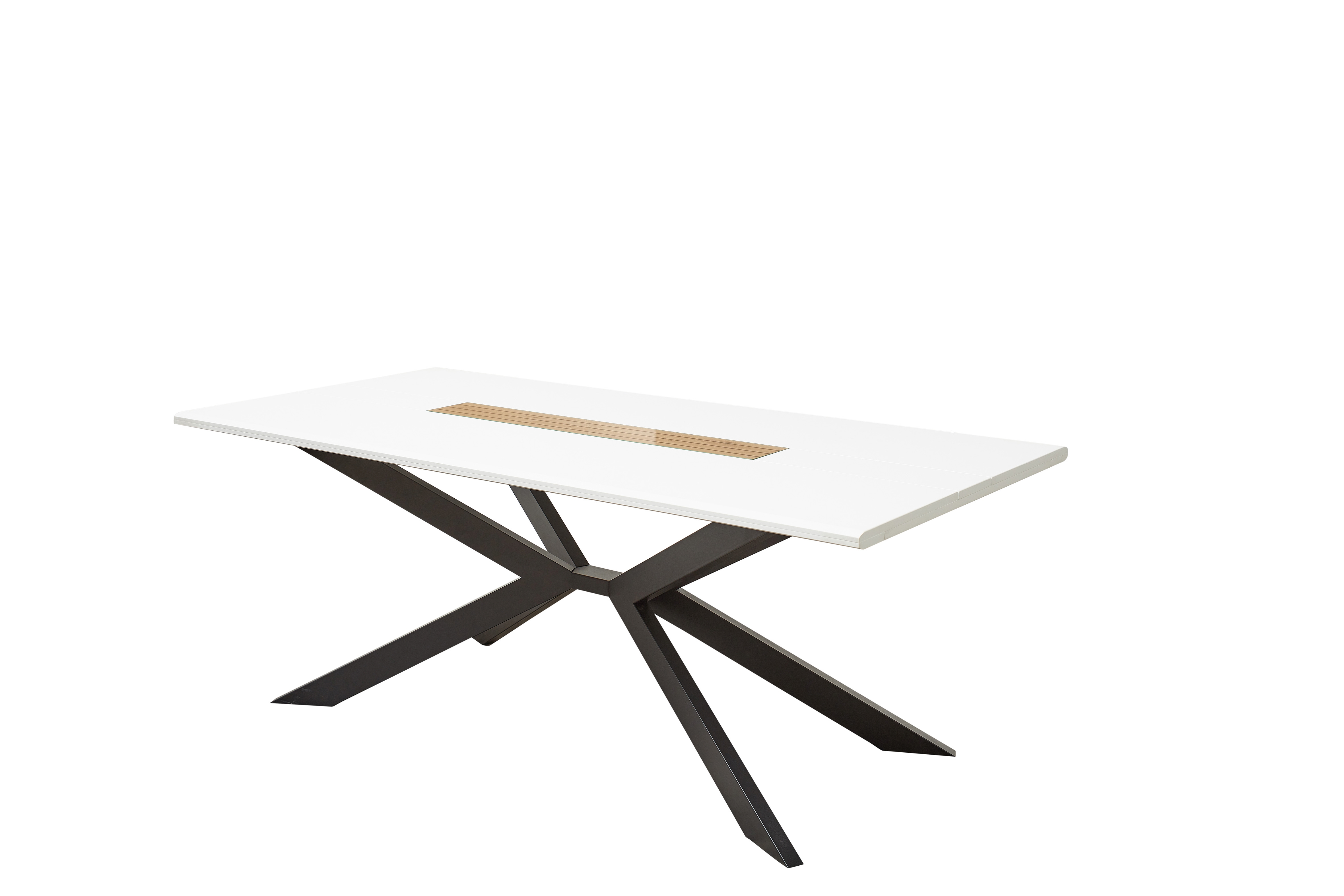 Table de repas ASMARA Table de repas ASMARA