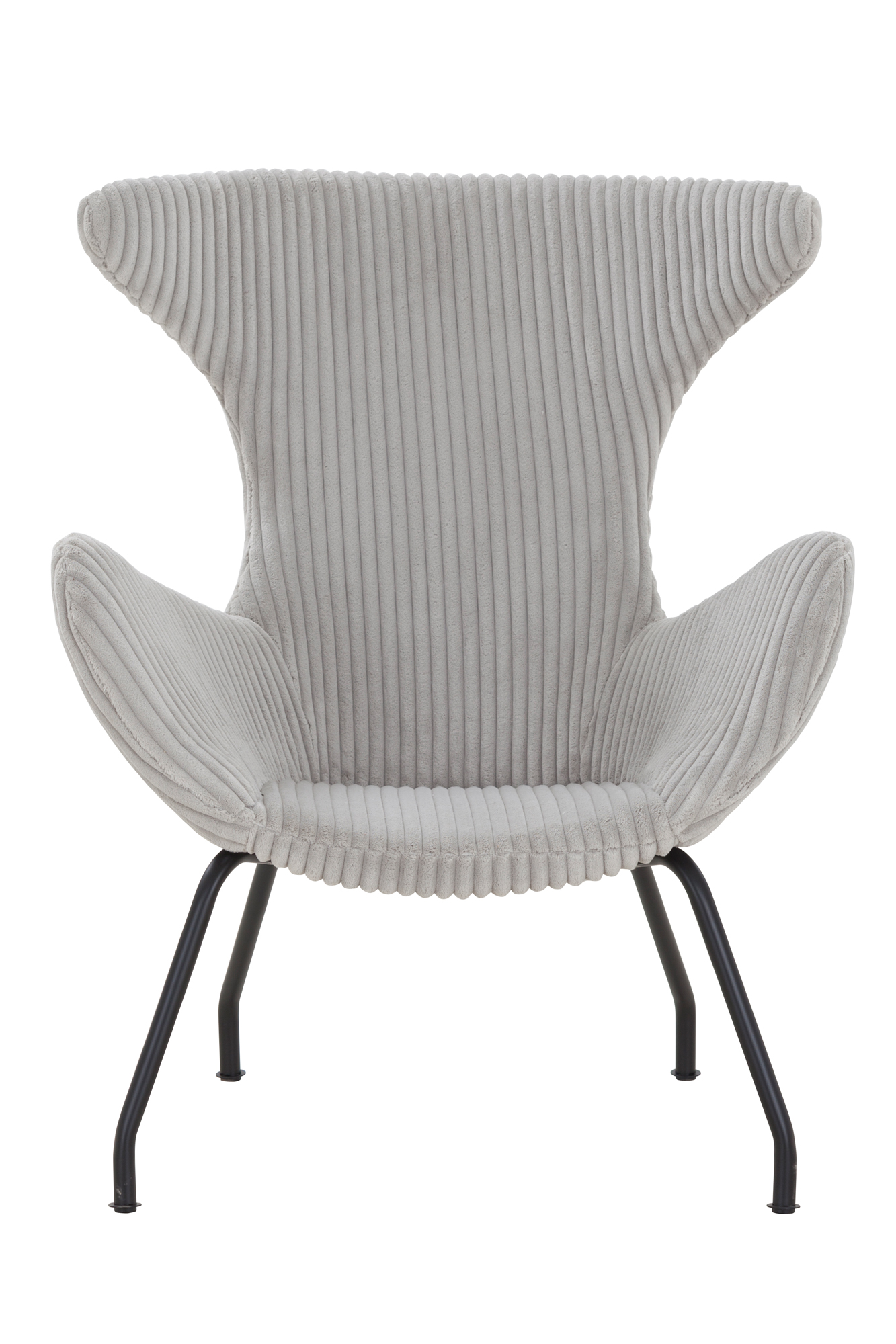 Sessel  SURABAYA Sessel  SURABAYA
