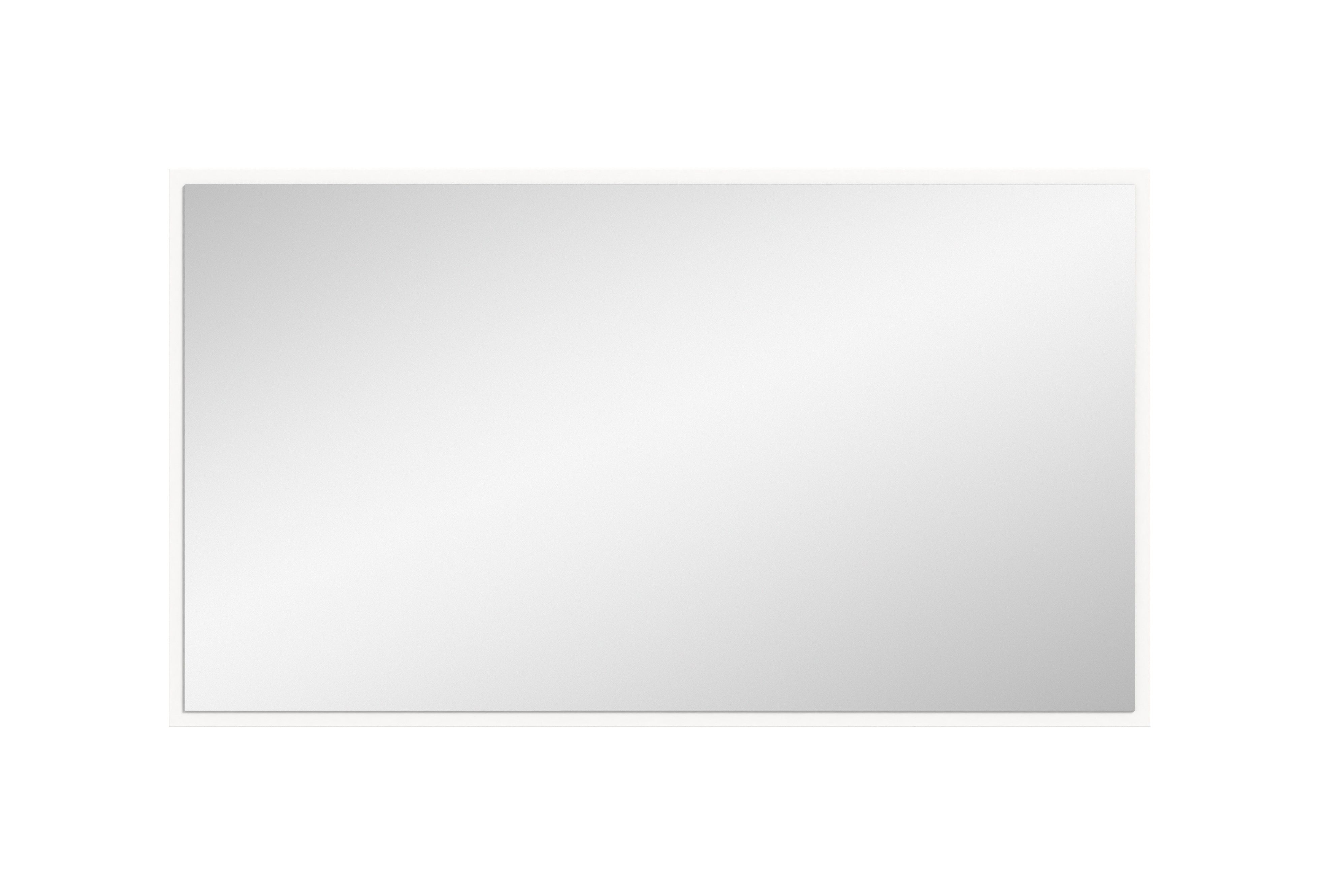 Spiegel BODITE Spiegel BODITE