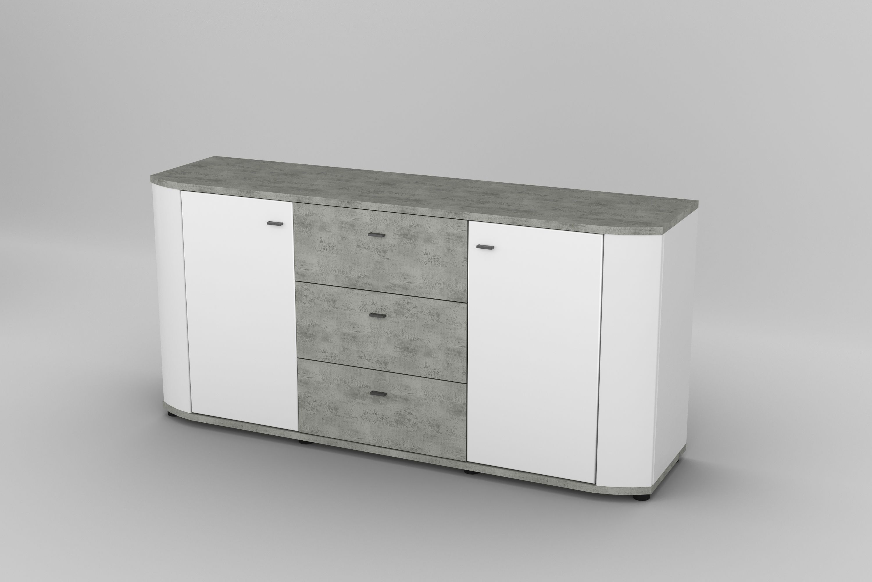 Sideboard RONDO