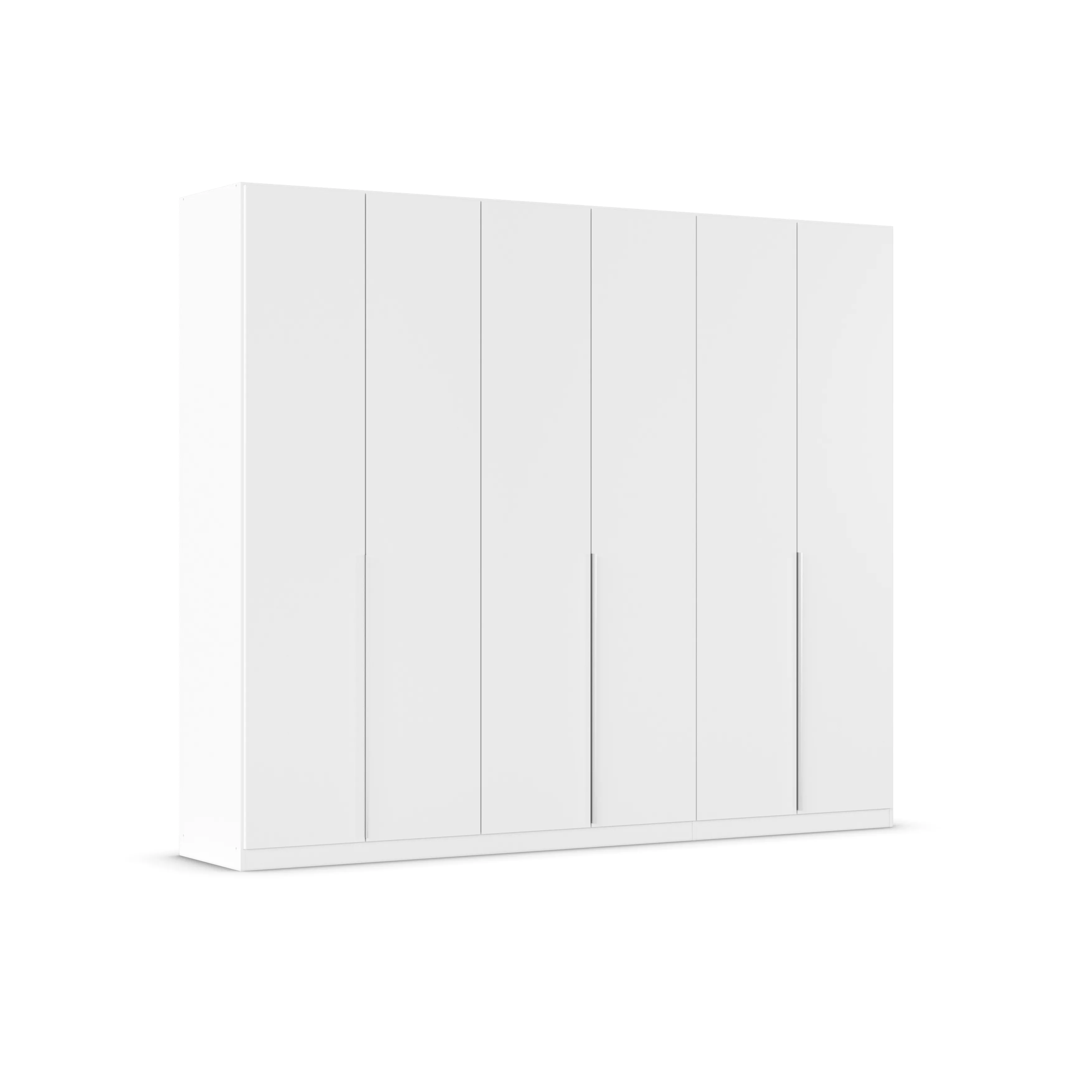 Kleiderschrank ALABAMA