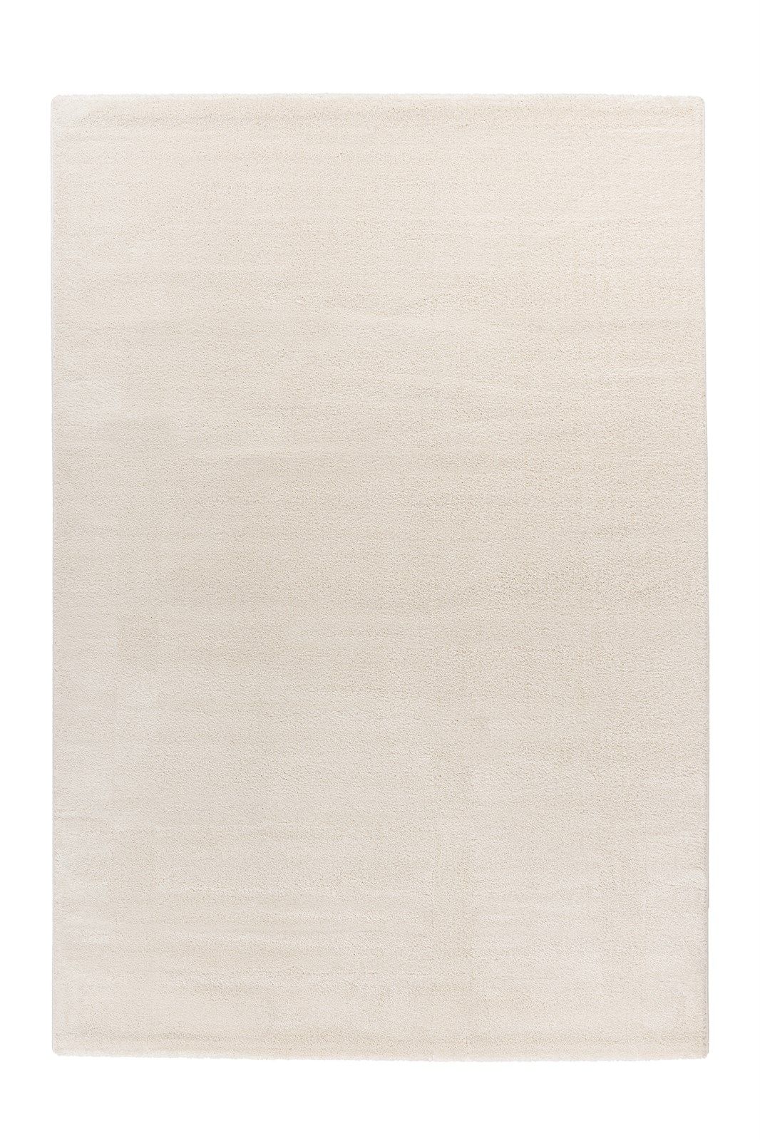 Tapis NILA 100