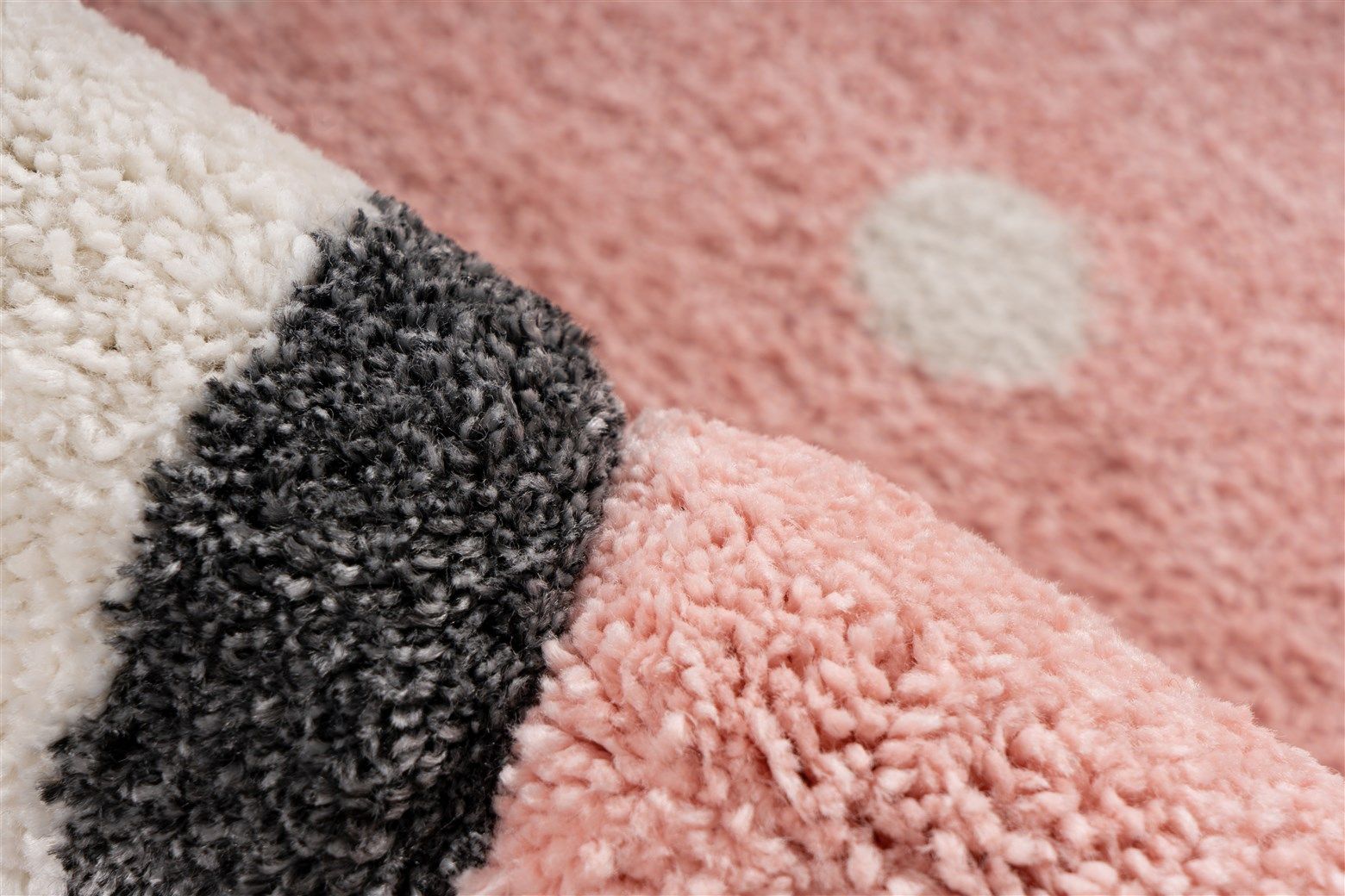 Tapis d'enfant AUSTRALIA - GIDYA