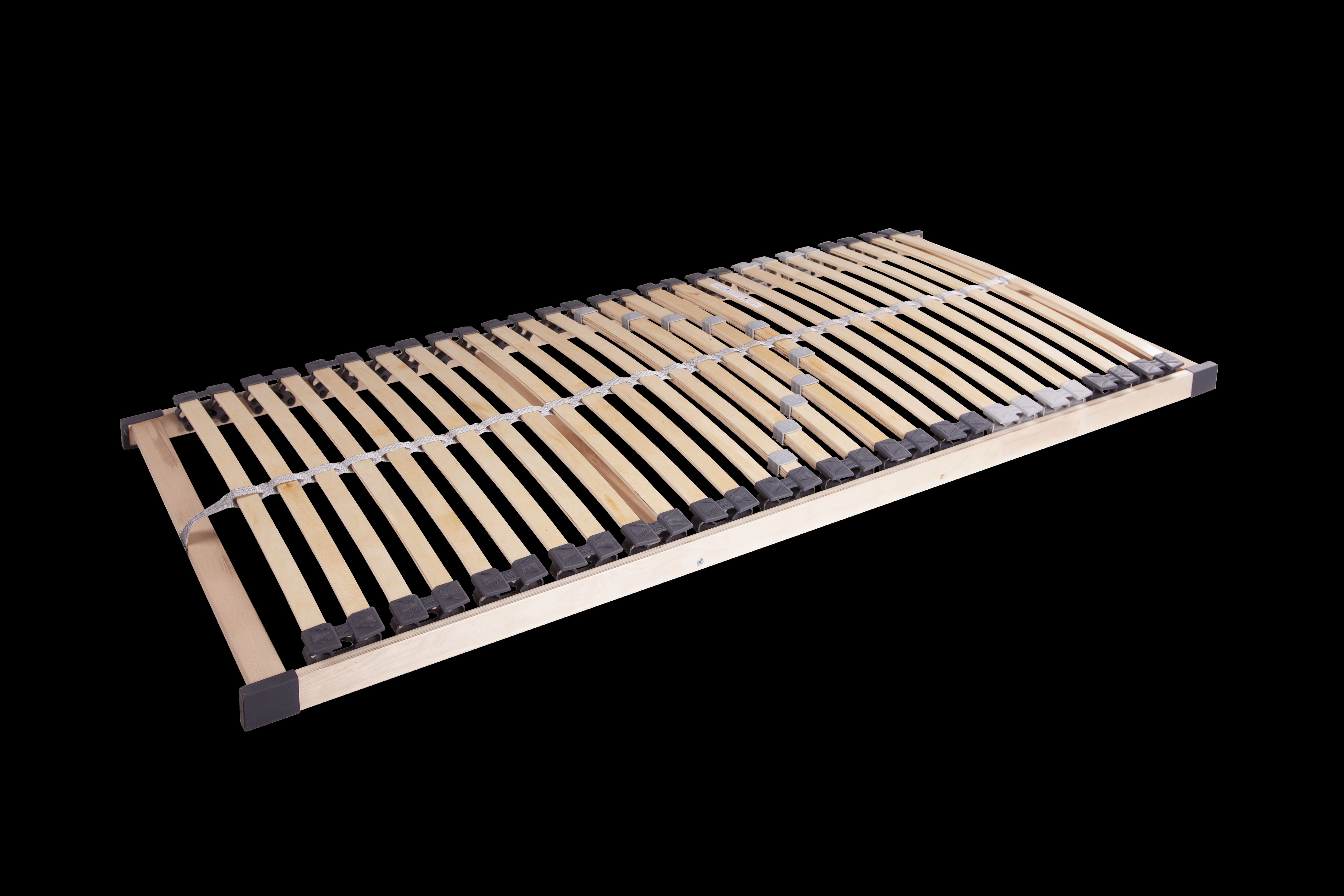 Sommier à lattes BRODDIE MZV Sommier à lattes BRODDIE MZV