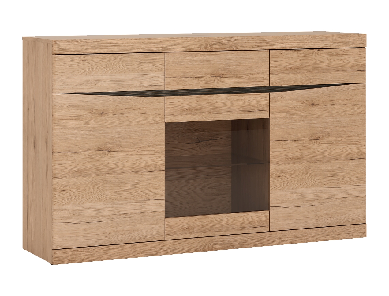 Sideboard SUMMER Sideboard SUMMER