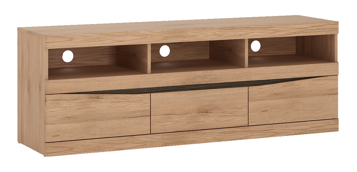 Lowboard SUMMER Lowboard SUMMER