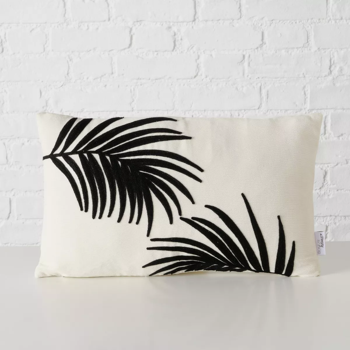 Coussin PARNA