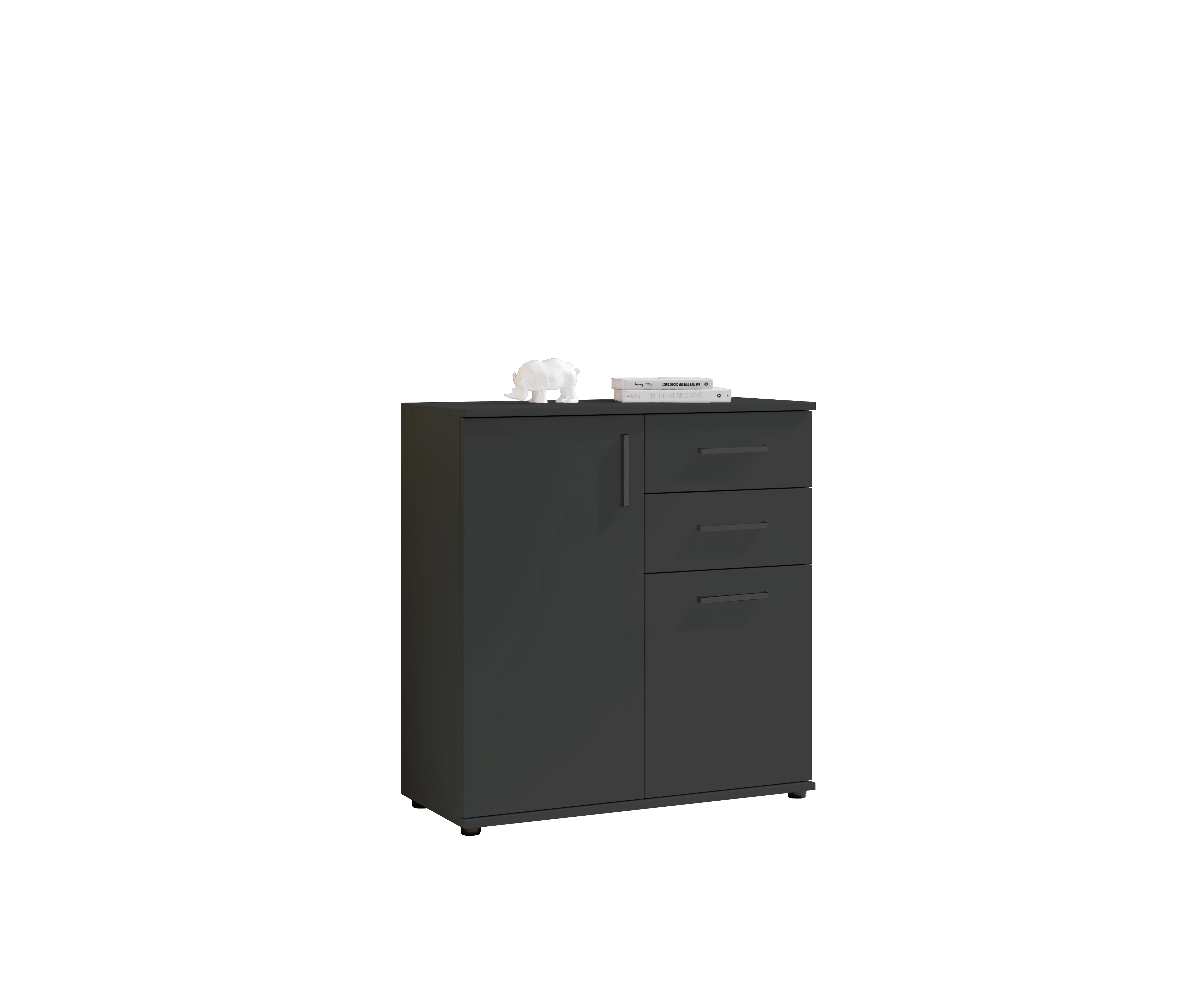 Bahut BC 1040 Bahut BC 1040